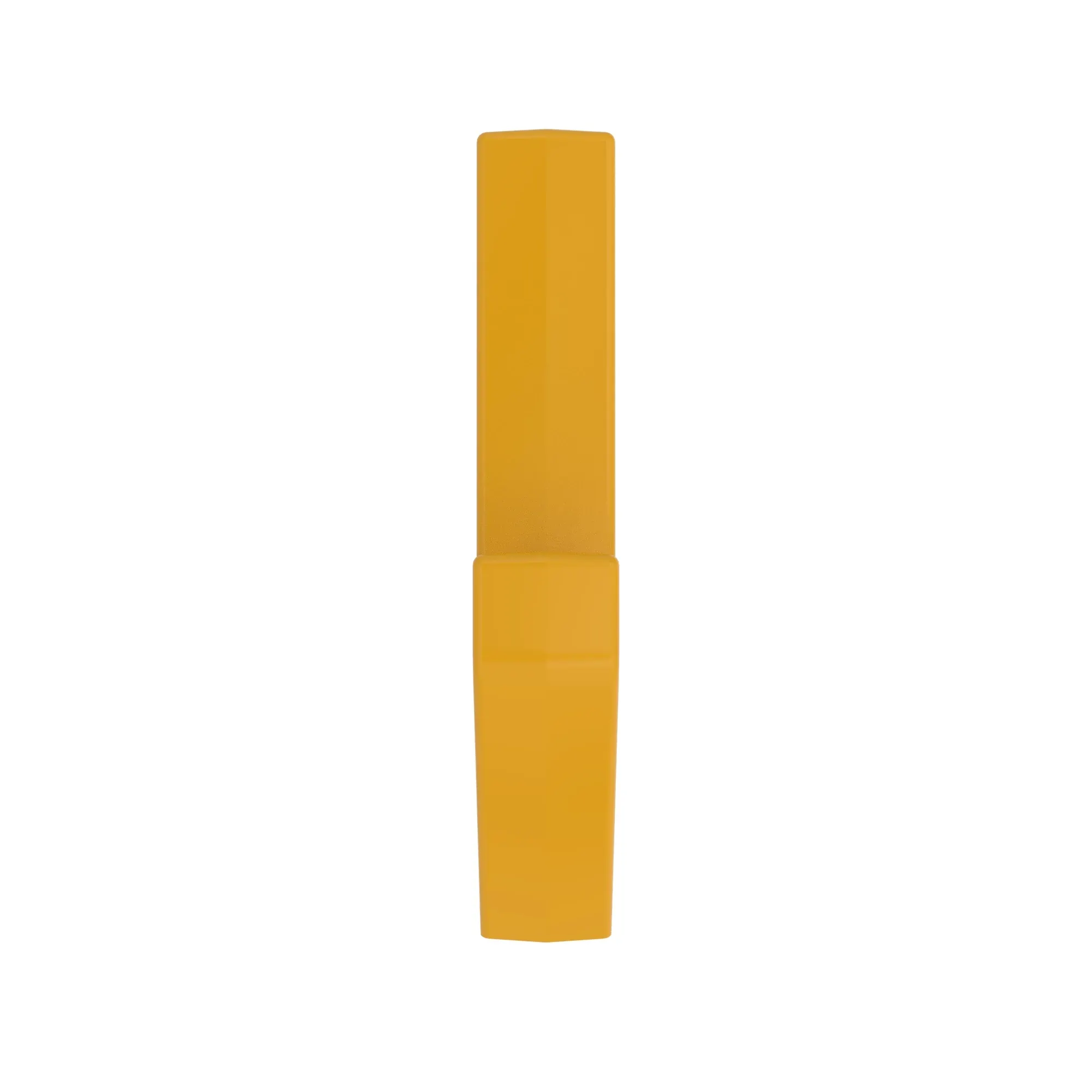 Bucket Tooth Adapter