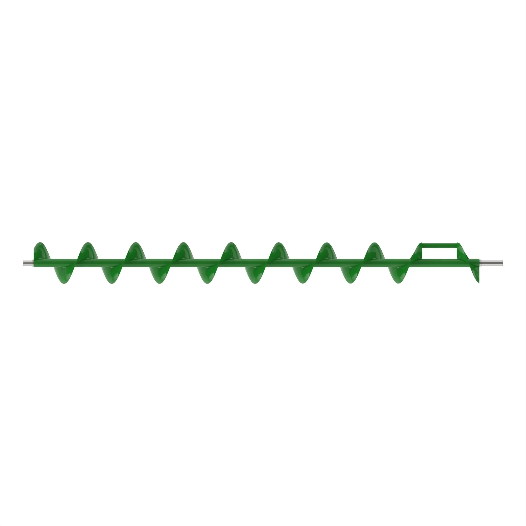 Auger