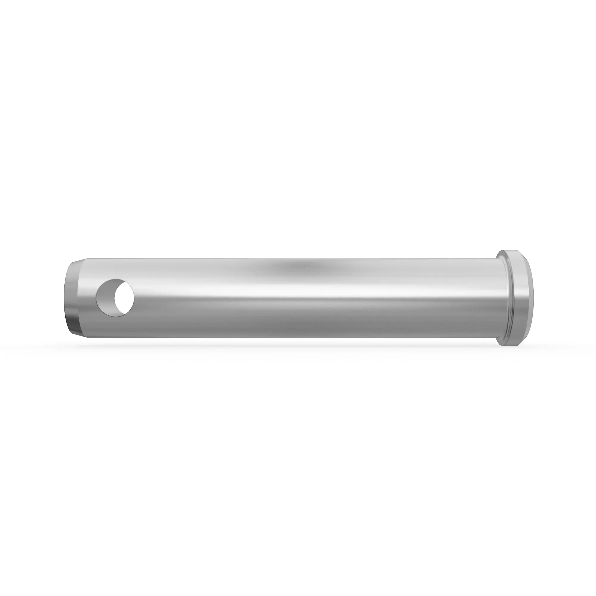 PIN FASTENER