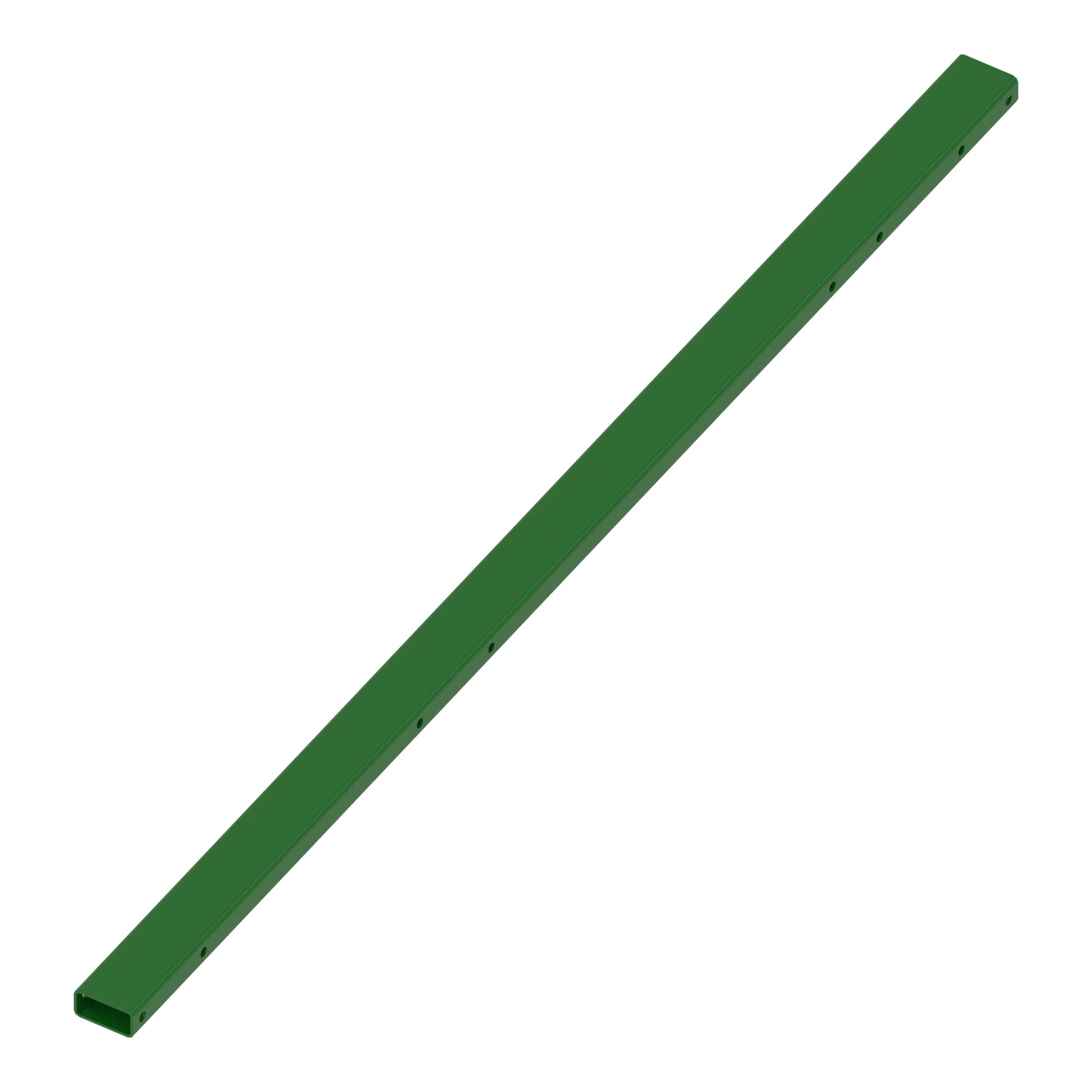 STRUCTURAL TUBING, TRUSS TUBE