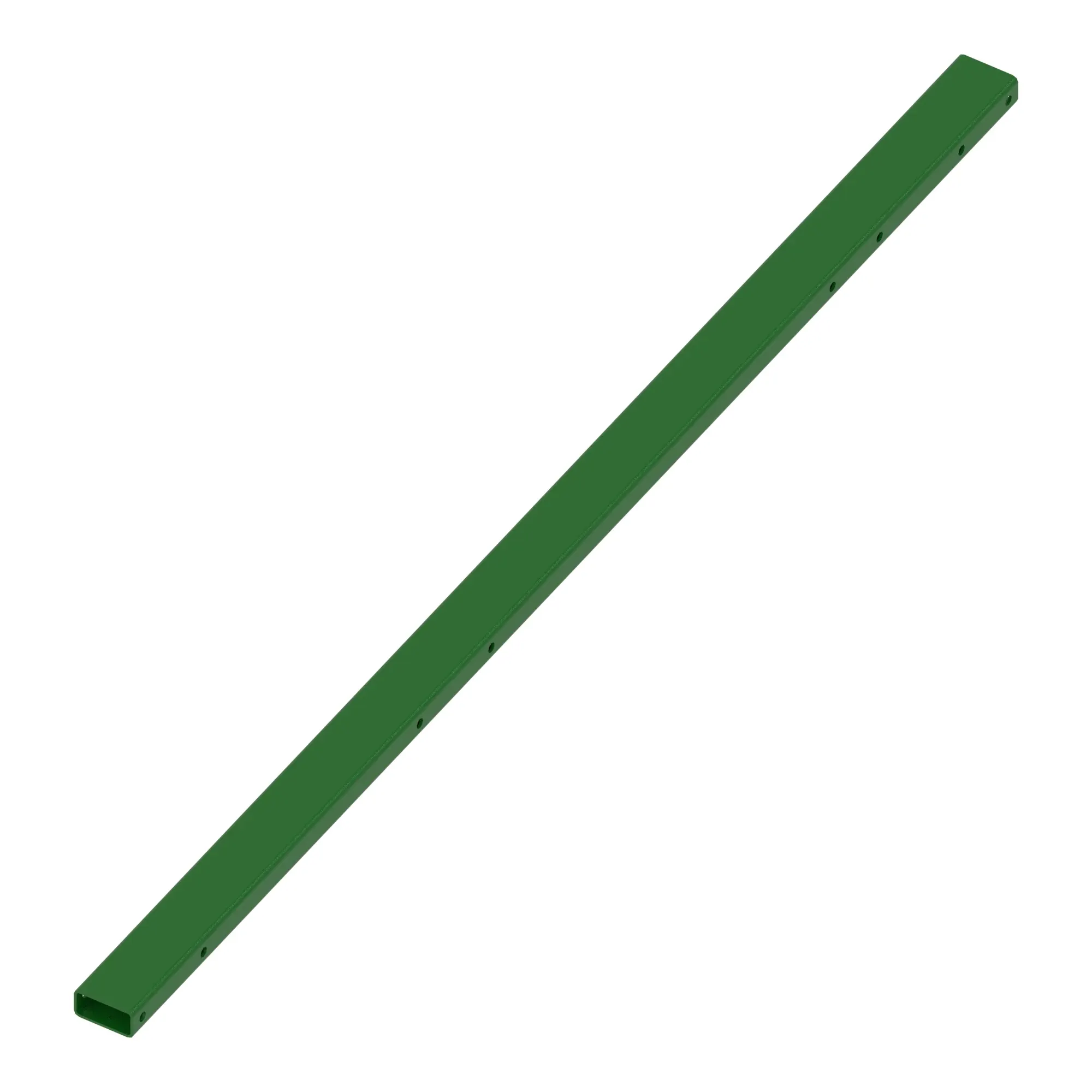 John Deere Structural Tube - KK22606