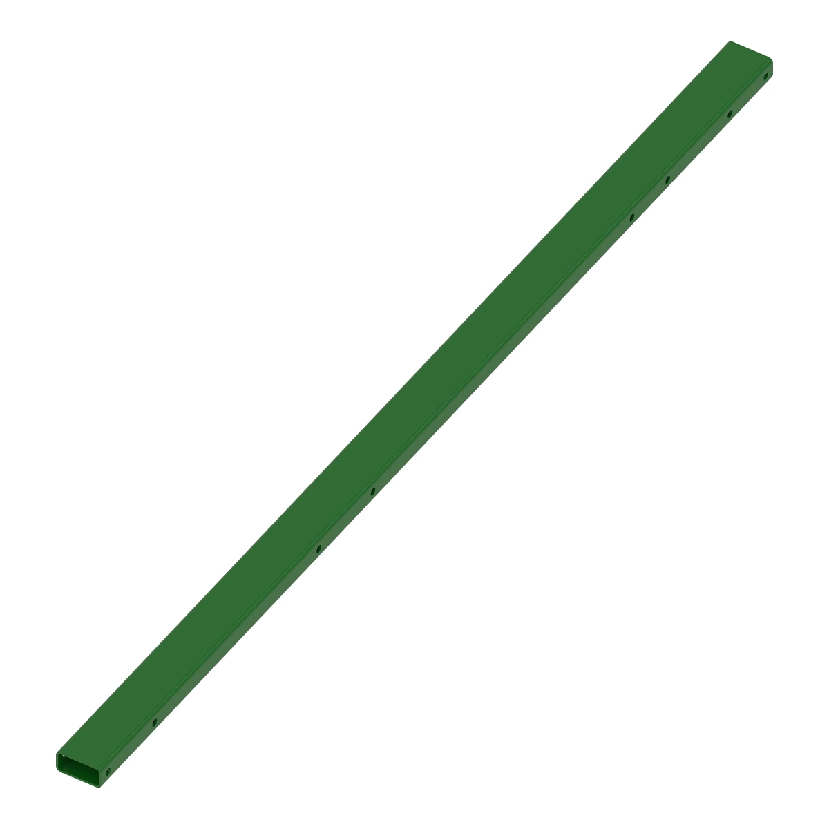 Structural Tubing, Truss Tube
