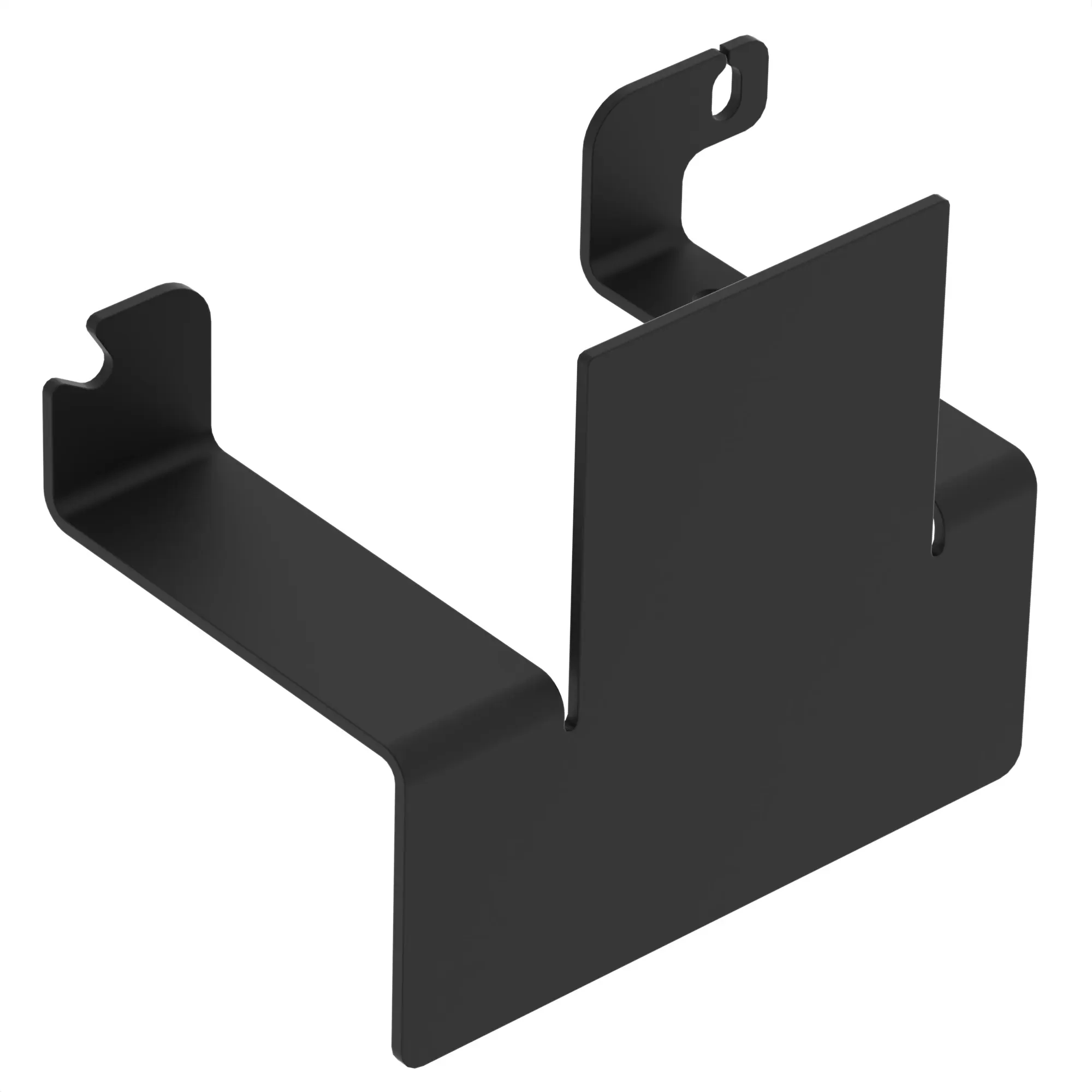 John Deere Bracket - T233362