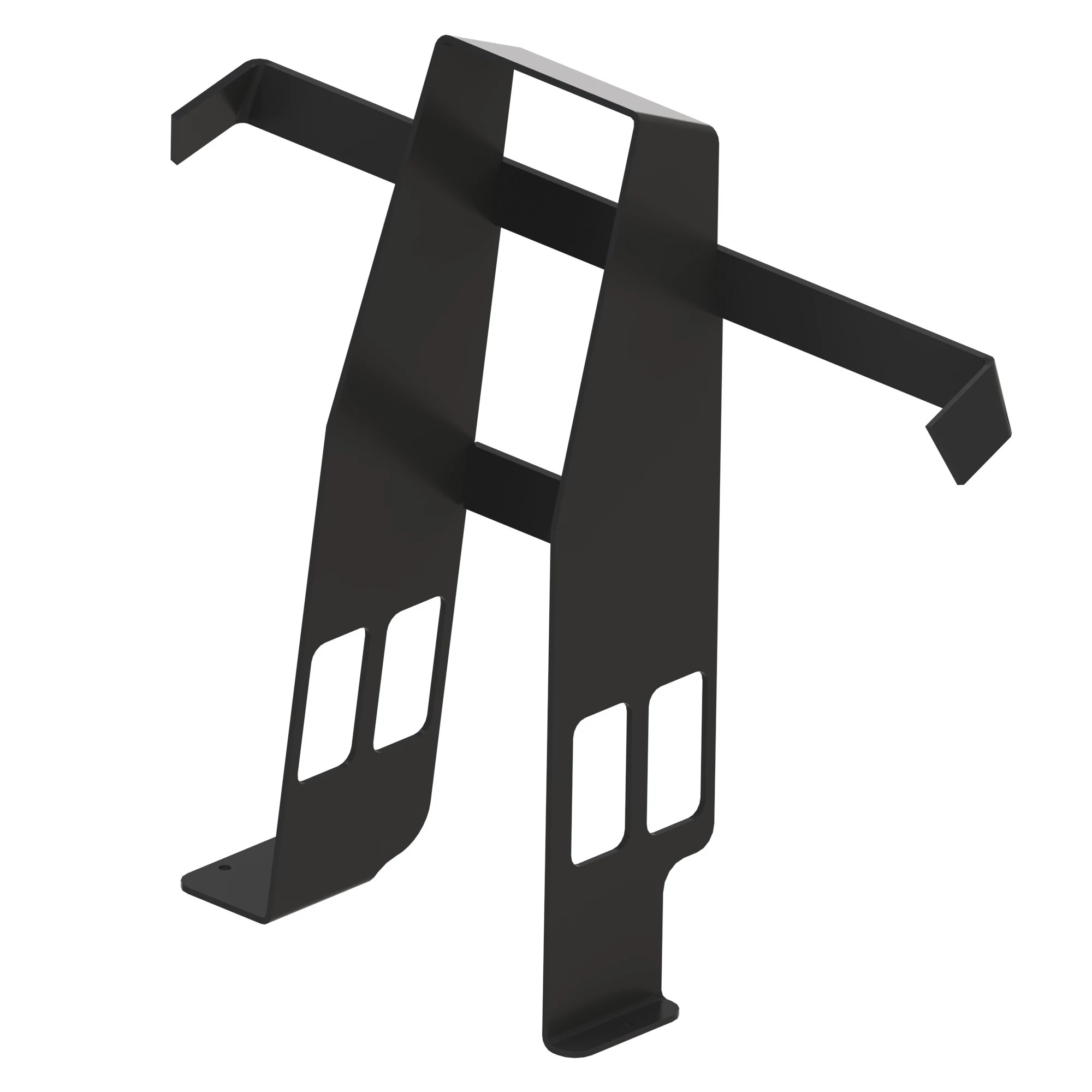 SUPPORT, ASSEMBLY