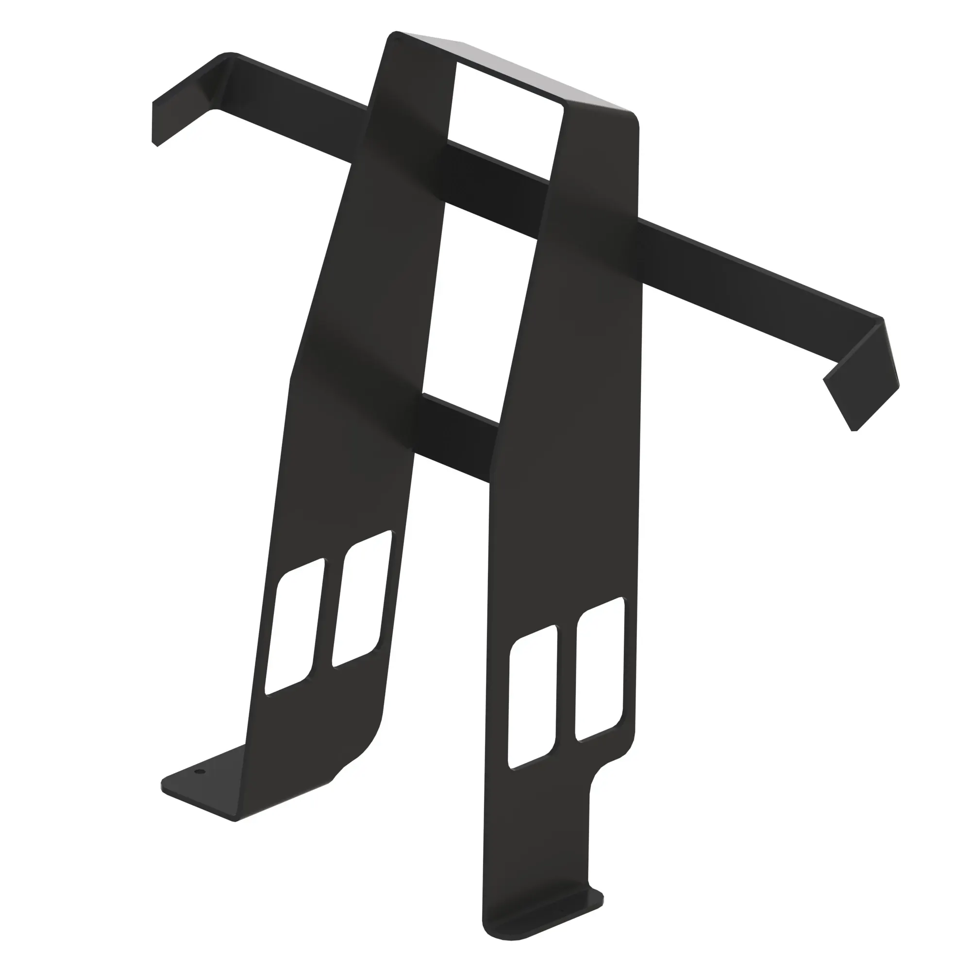 John Deere Assembly Support - AL159913