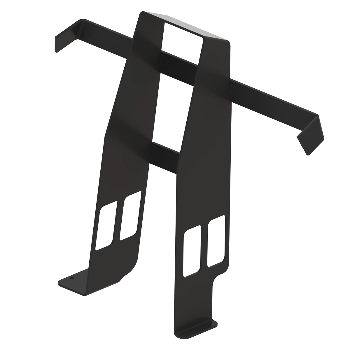 Support, Assembly