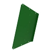 John Deere Panel - HXE188803