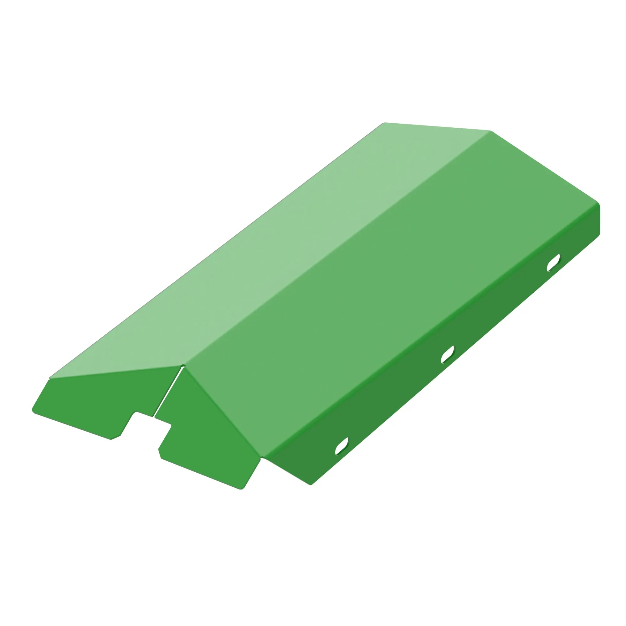 John Deere Sheet - HXE98280