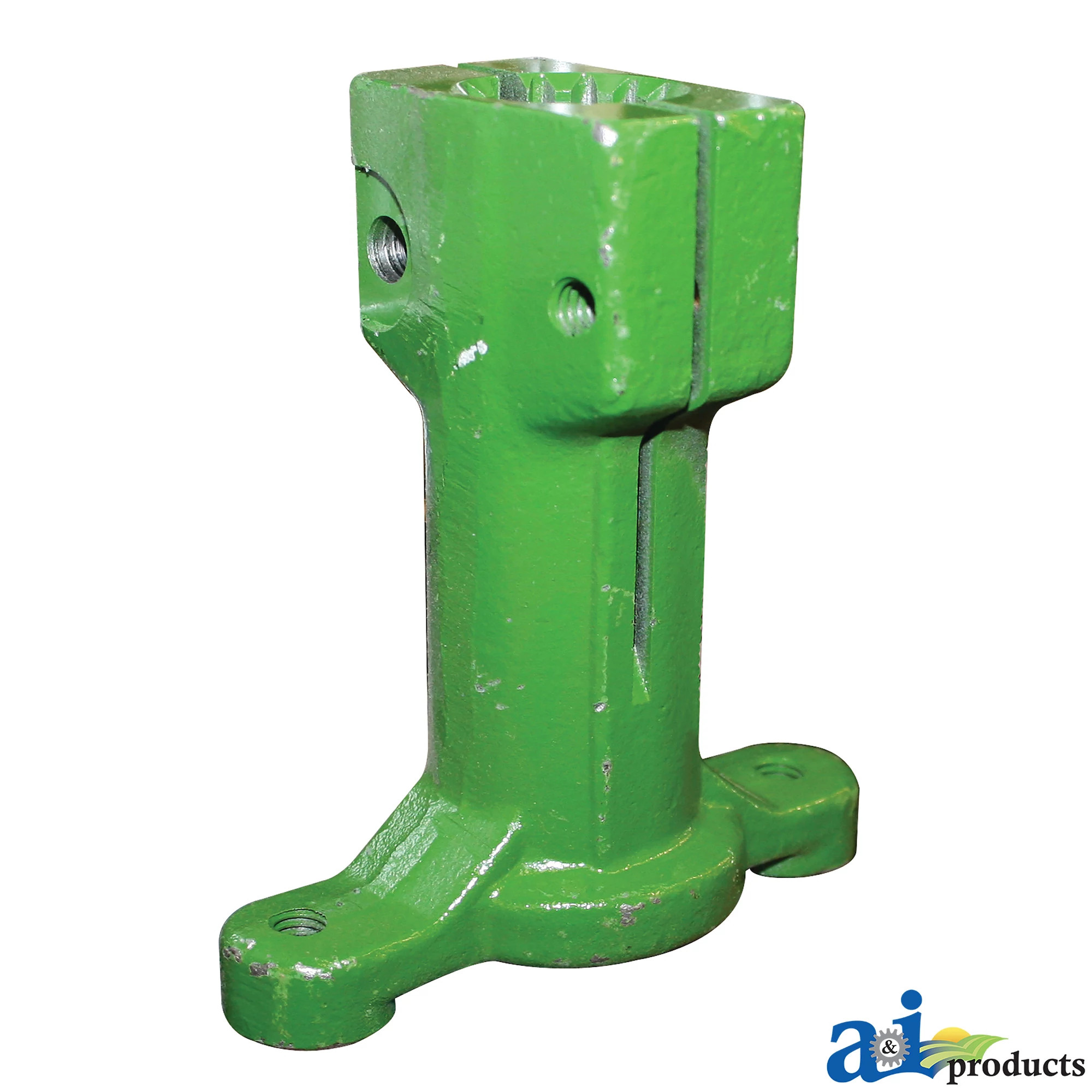 A&I Products Shaft - A-R43075