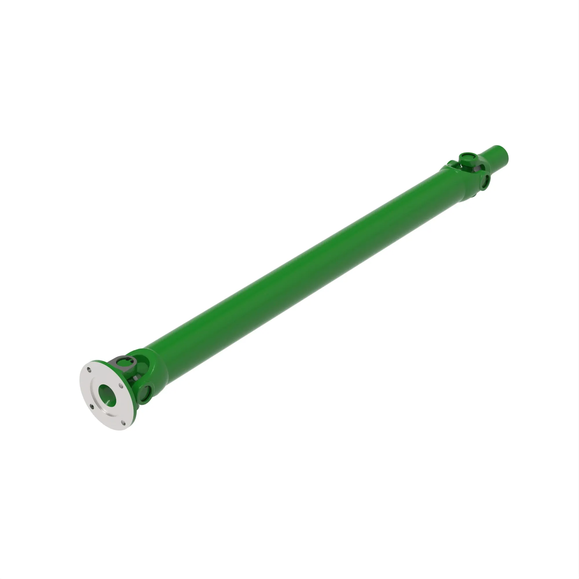 UNIVERSAL DRIVESHAFT, U-JOINT,DRIVE