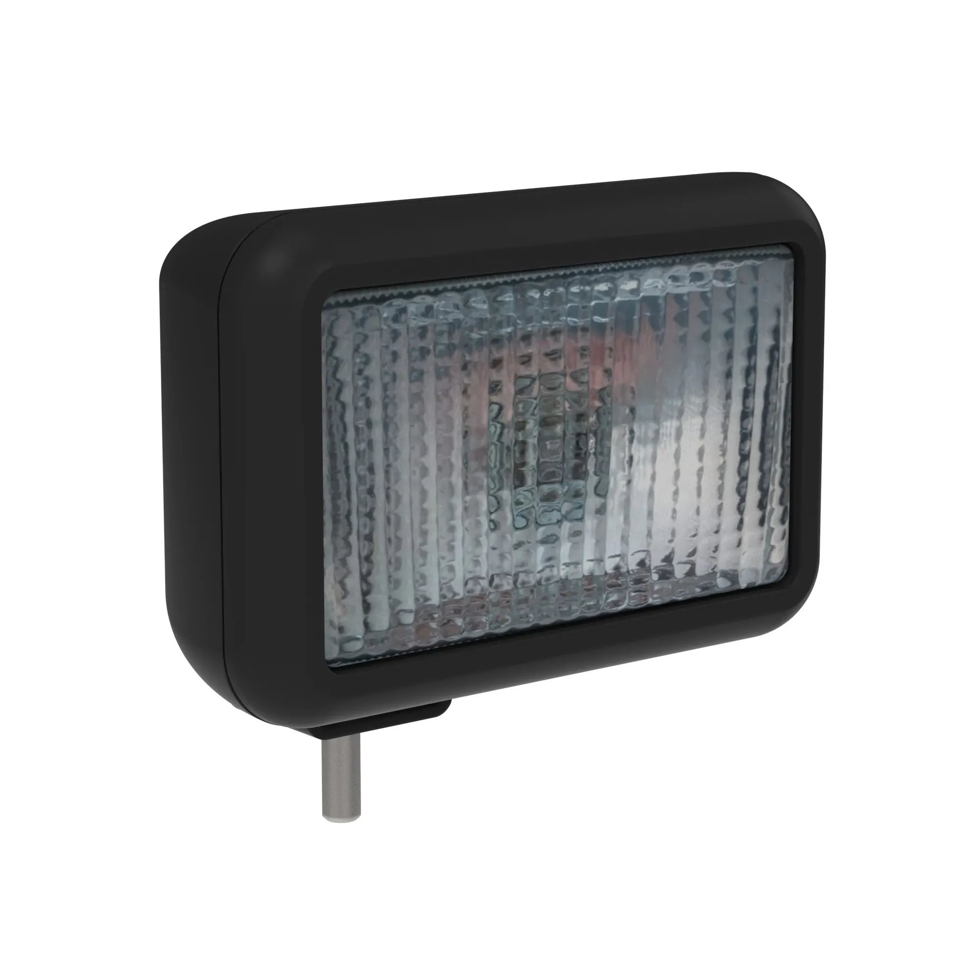 John Deere Lamp, 37.5 Watts - AH168385