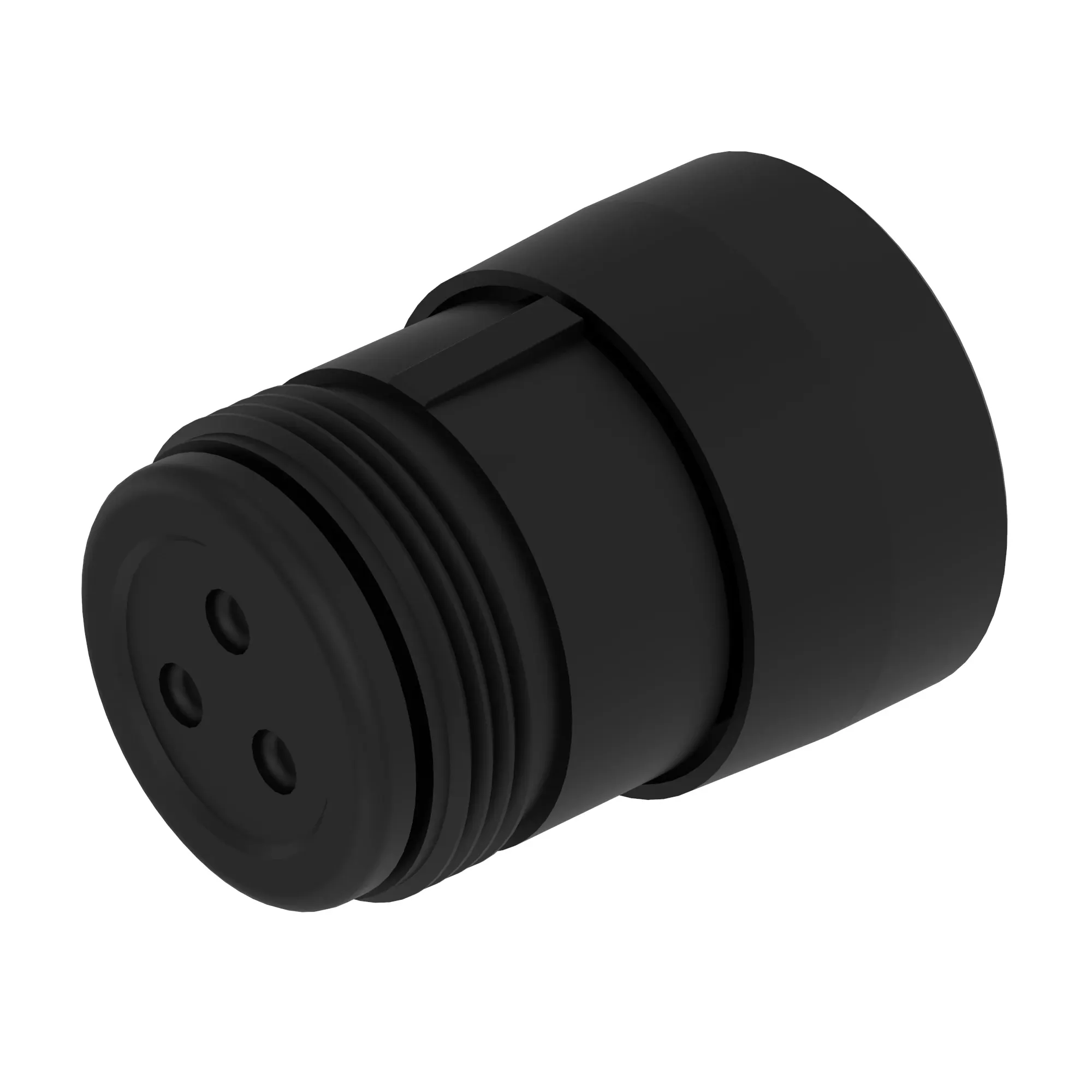 Electrical Connector Assy