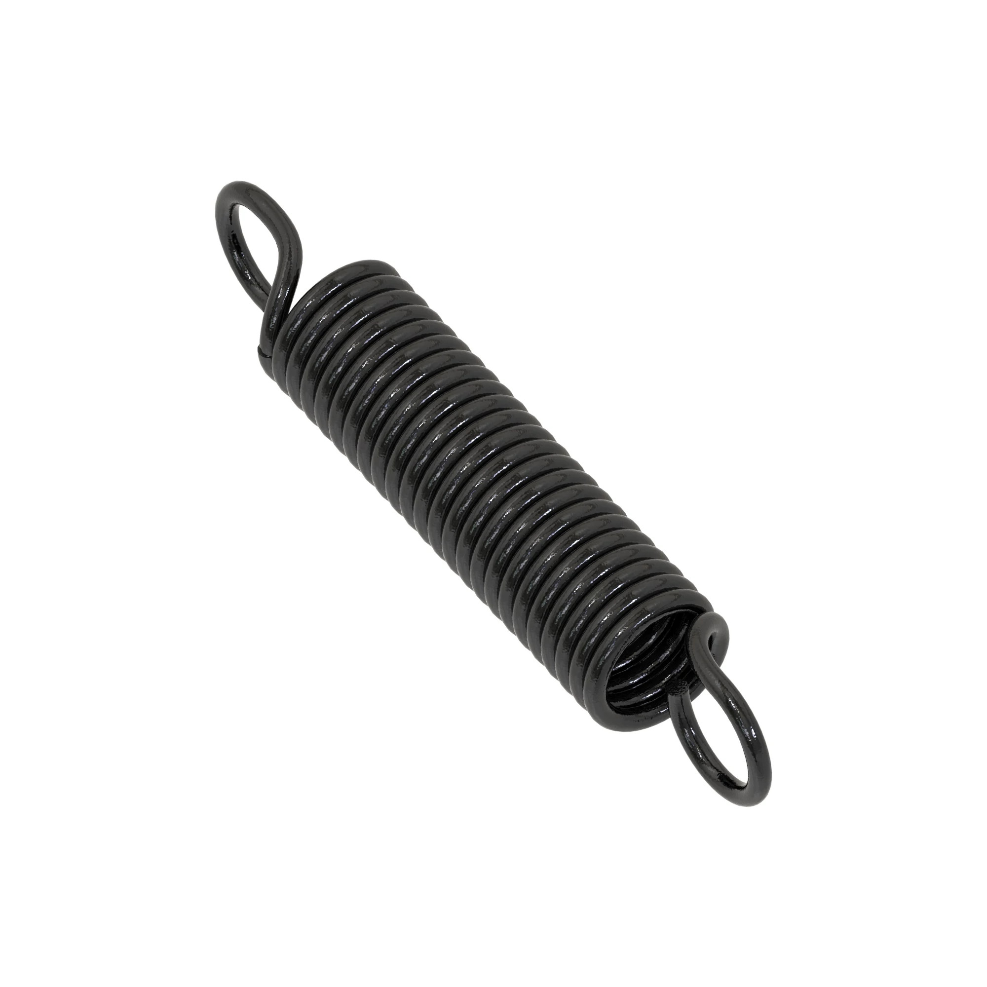 GX10120: Extension Spring | Shop.Deere.com