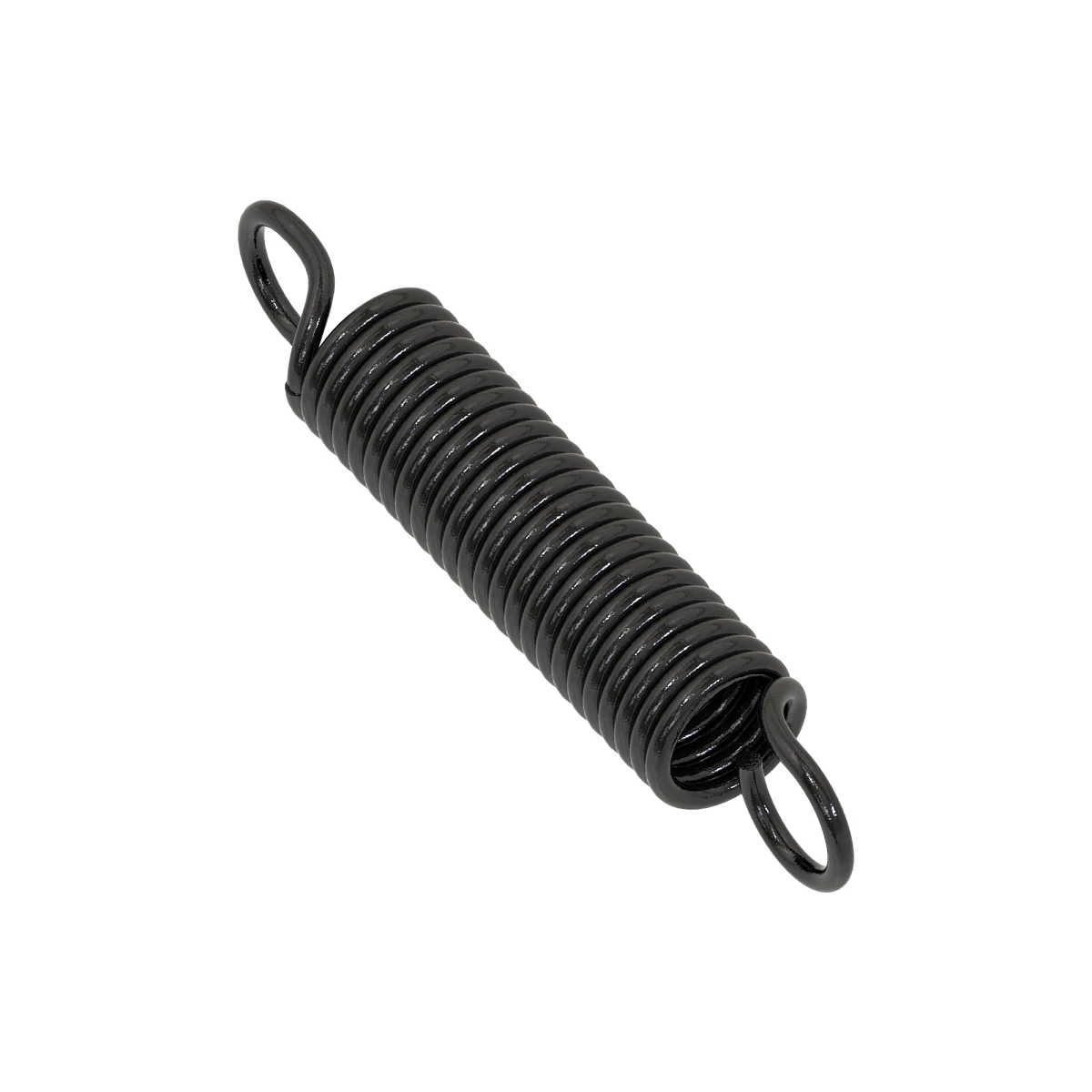 John Deere Extension Spring - GX10120
