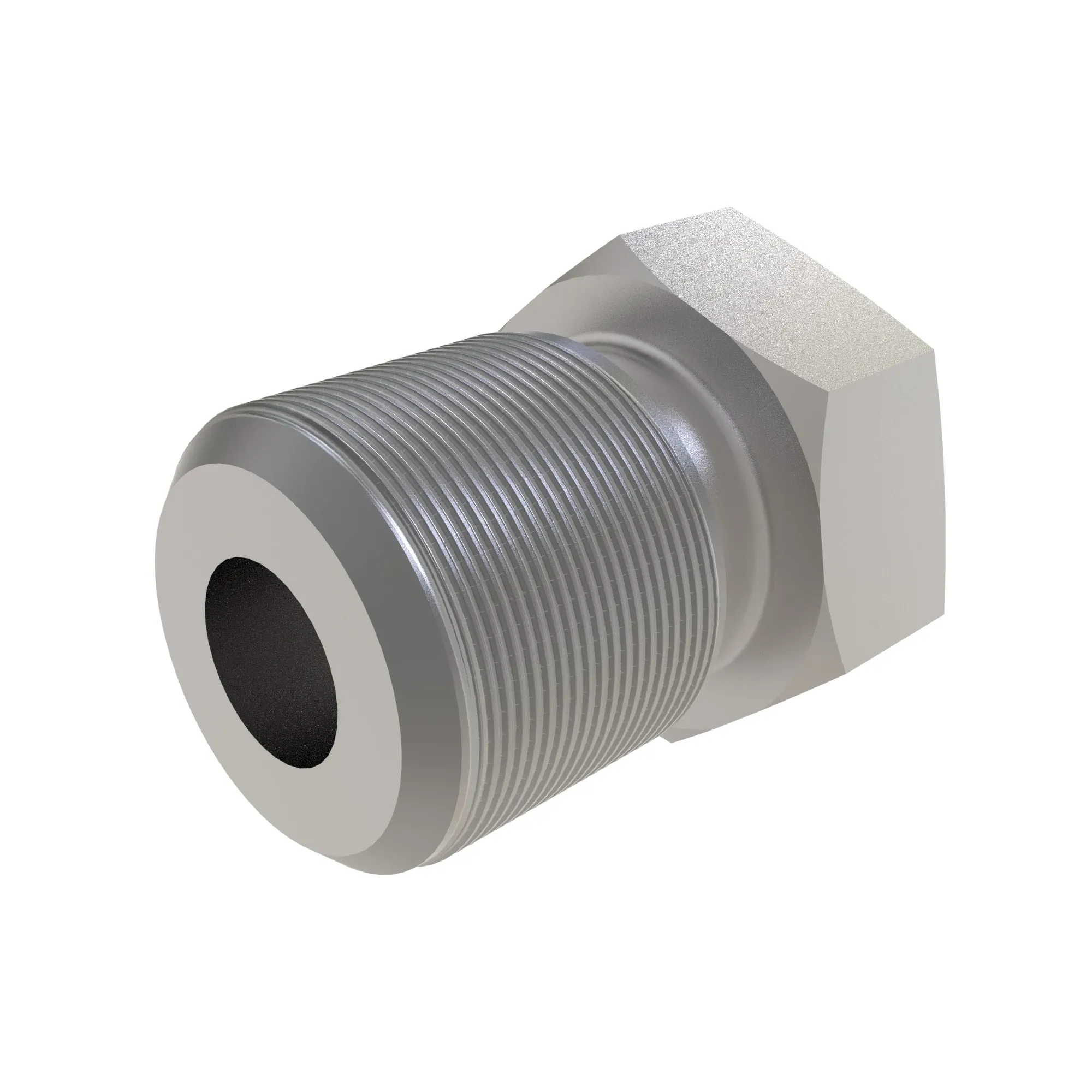 ADAPTER