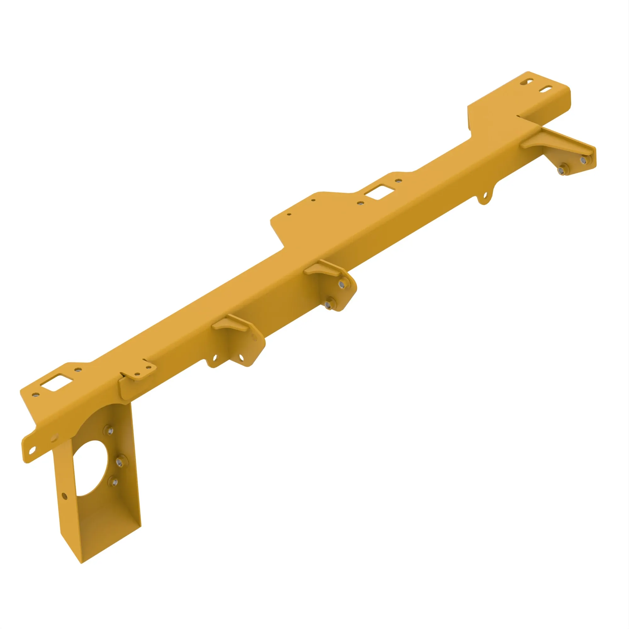 BRACKET, BRACKET