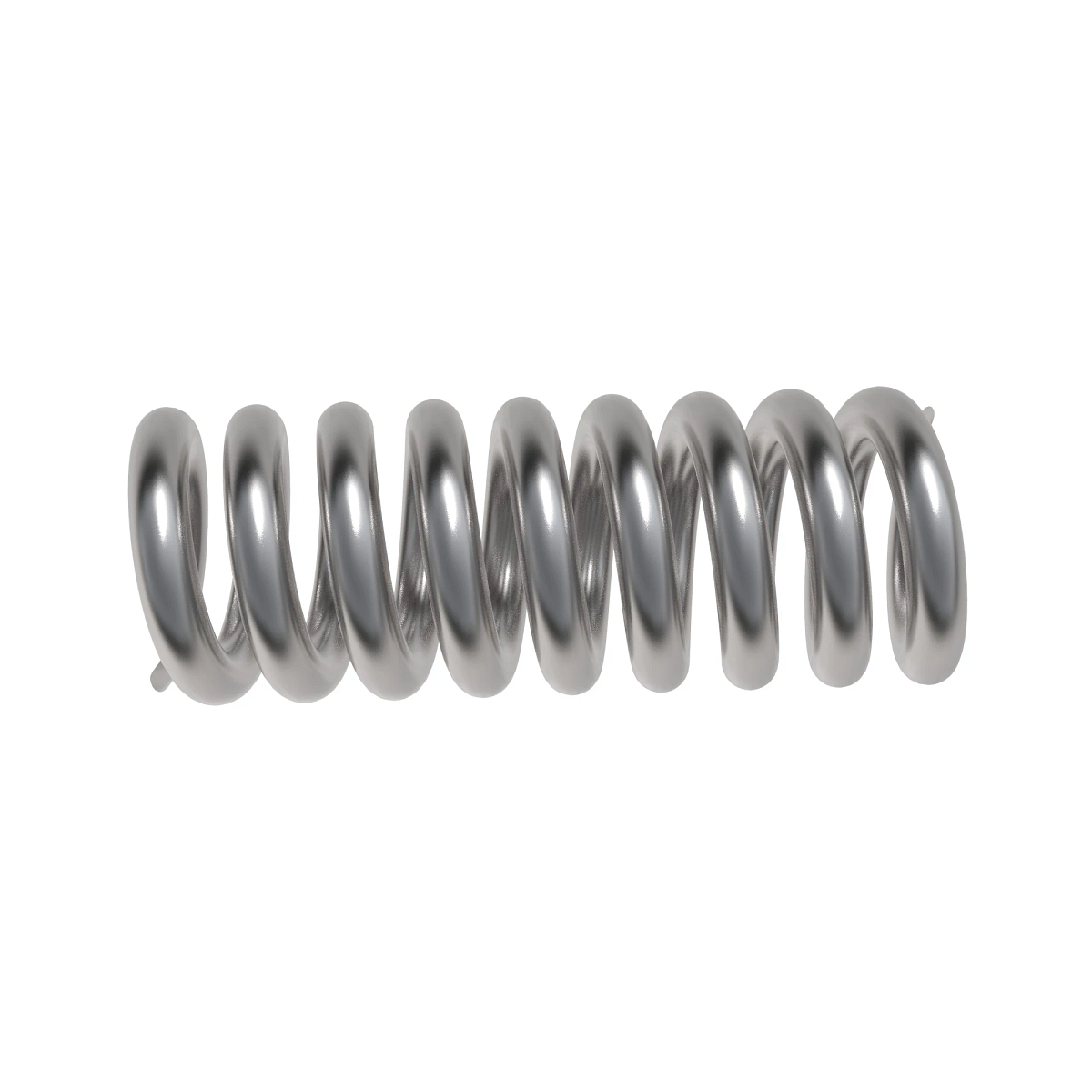 TCU29624: Compression Spring