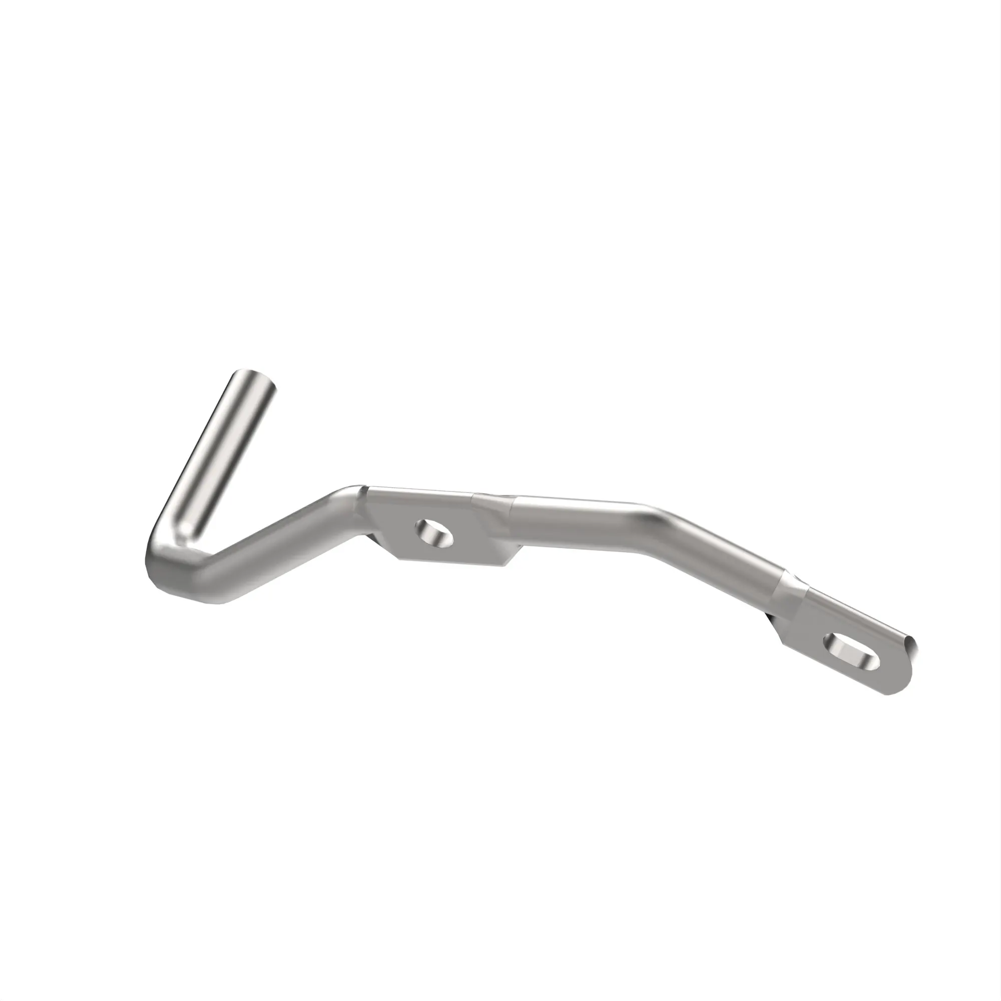 GUARD, DEBRIS - 72C/72L