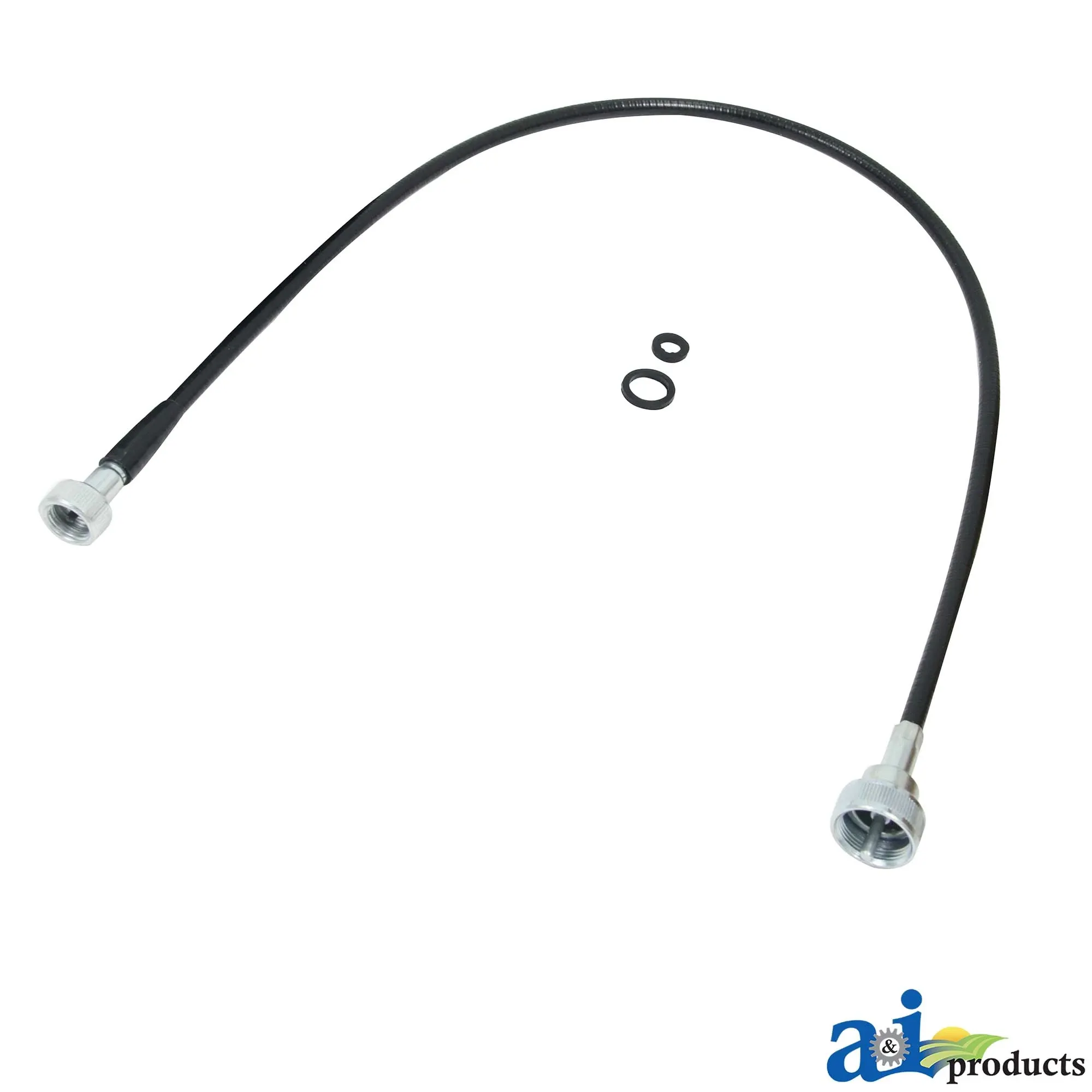 Drive Cable