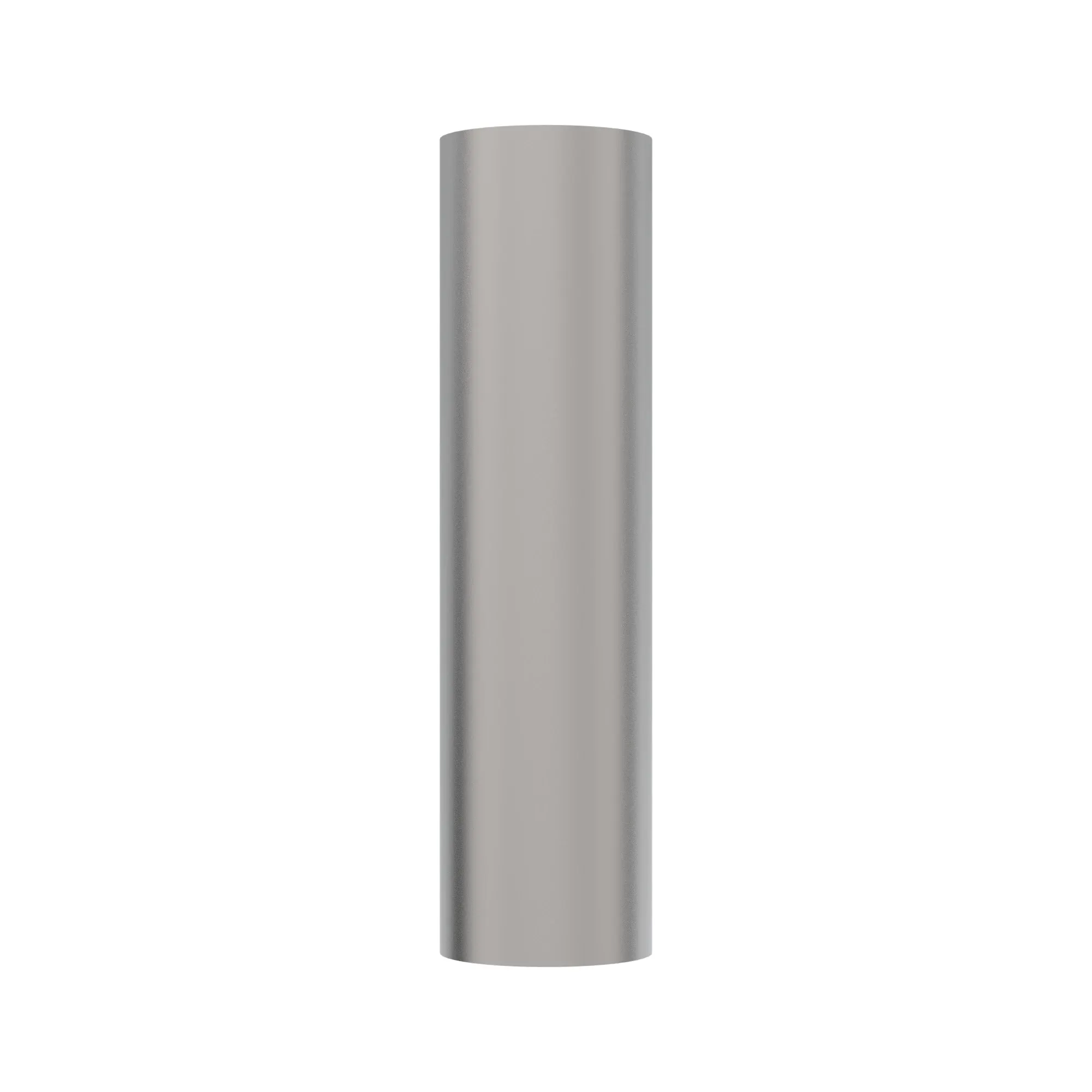 Spacer