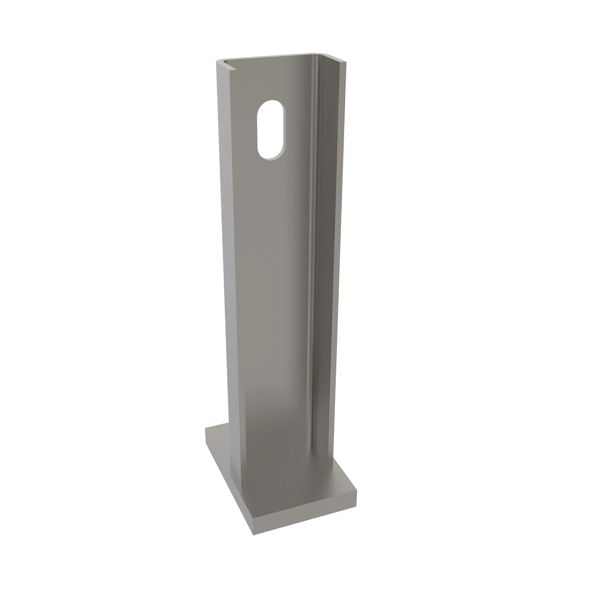Restrictor