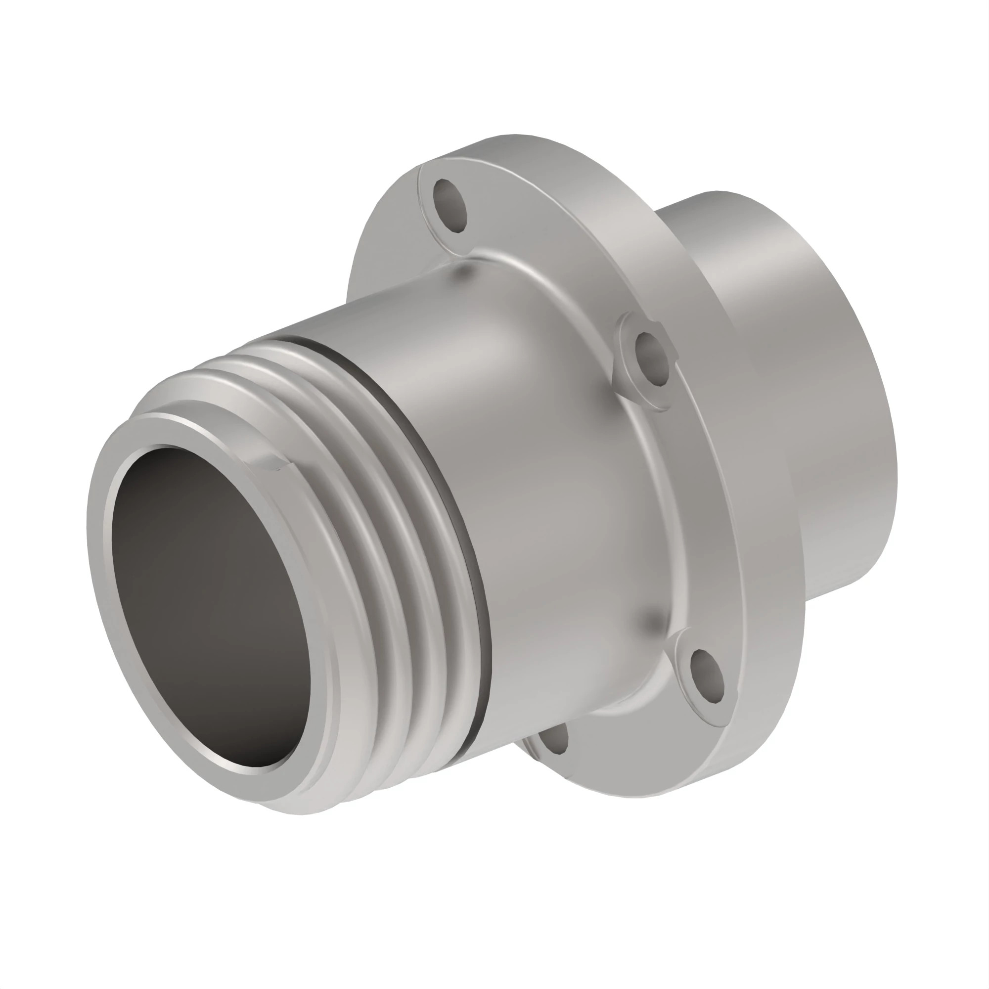 ADAPTER, FUEL ADAPTER, CAP FUEL FIL