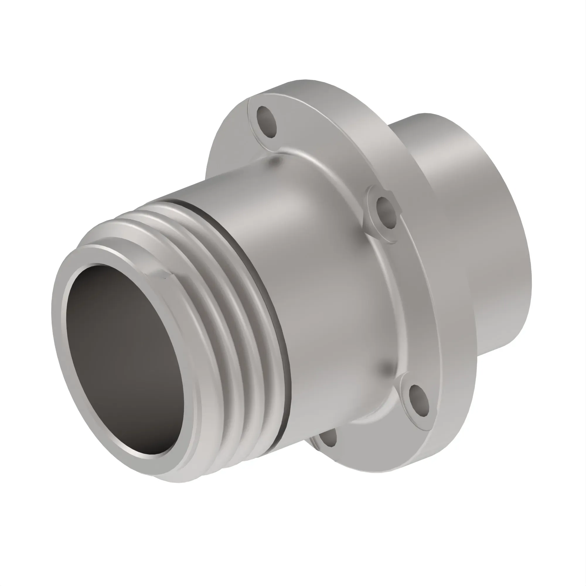 ADAPTER, FUEL ADAPTER, CAP FUEL FIL