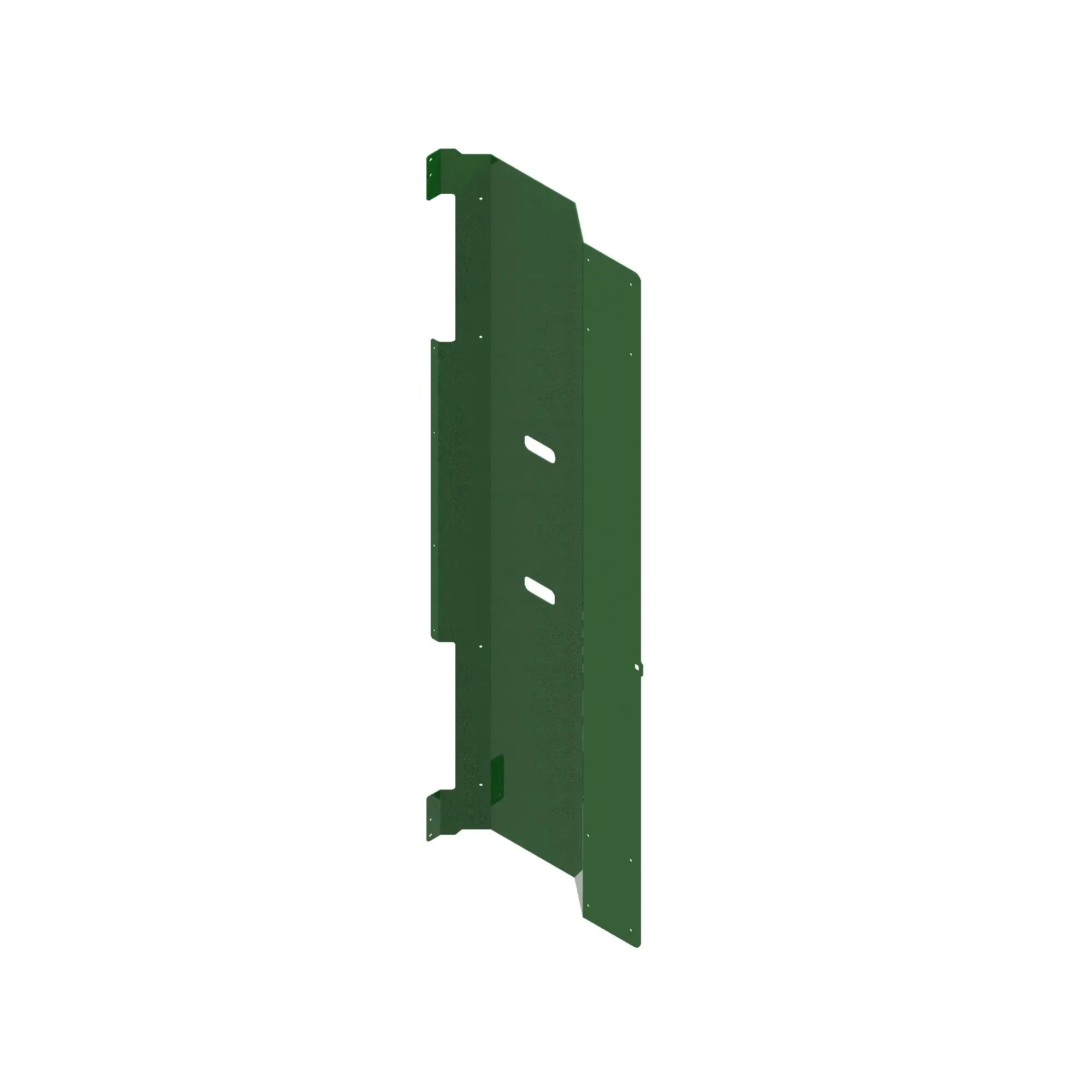 John Deere Shield - HXE158711
