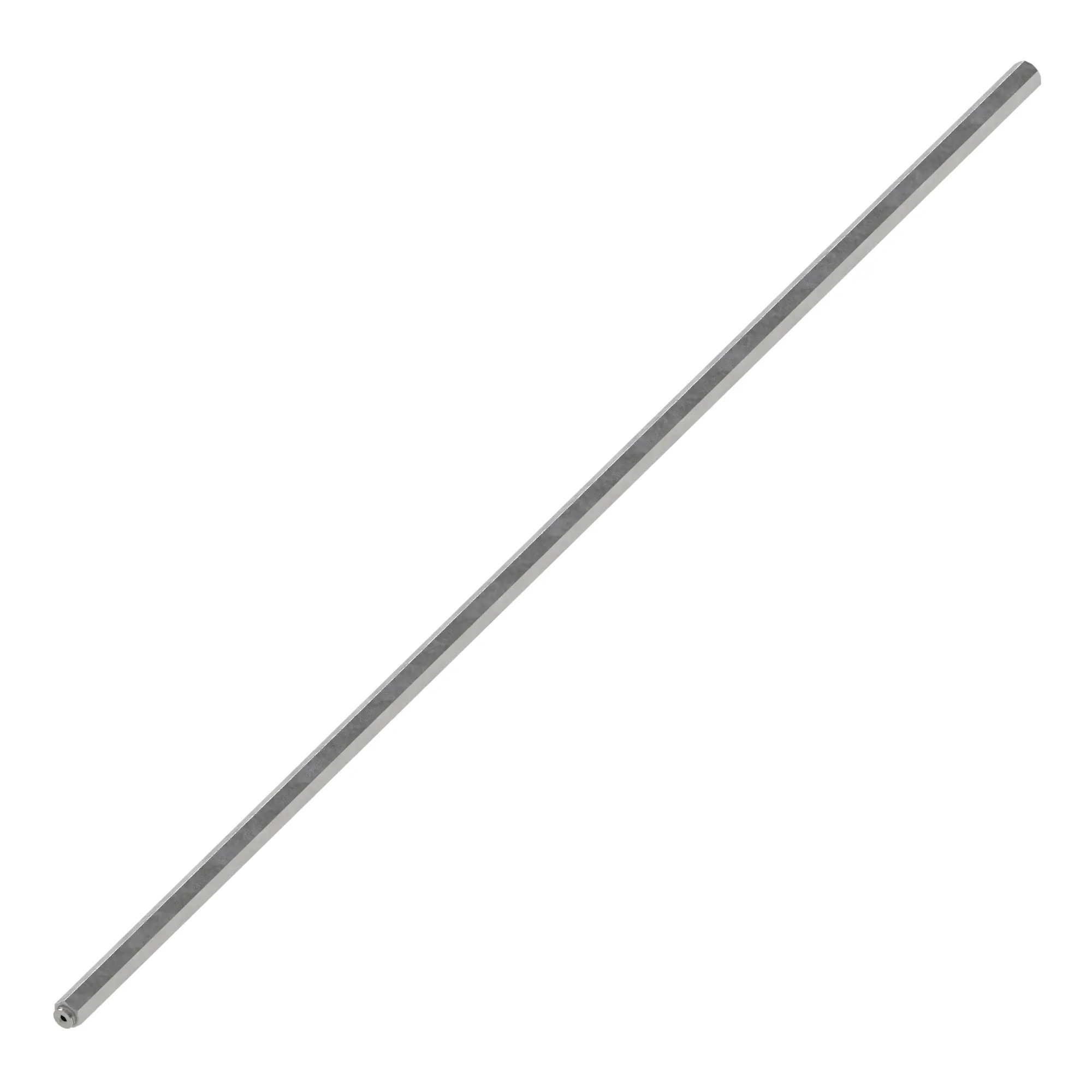 John Deere Shaft - HXE169594