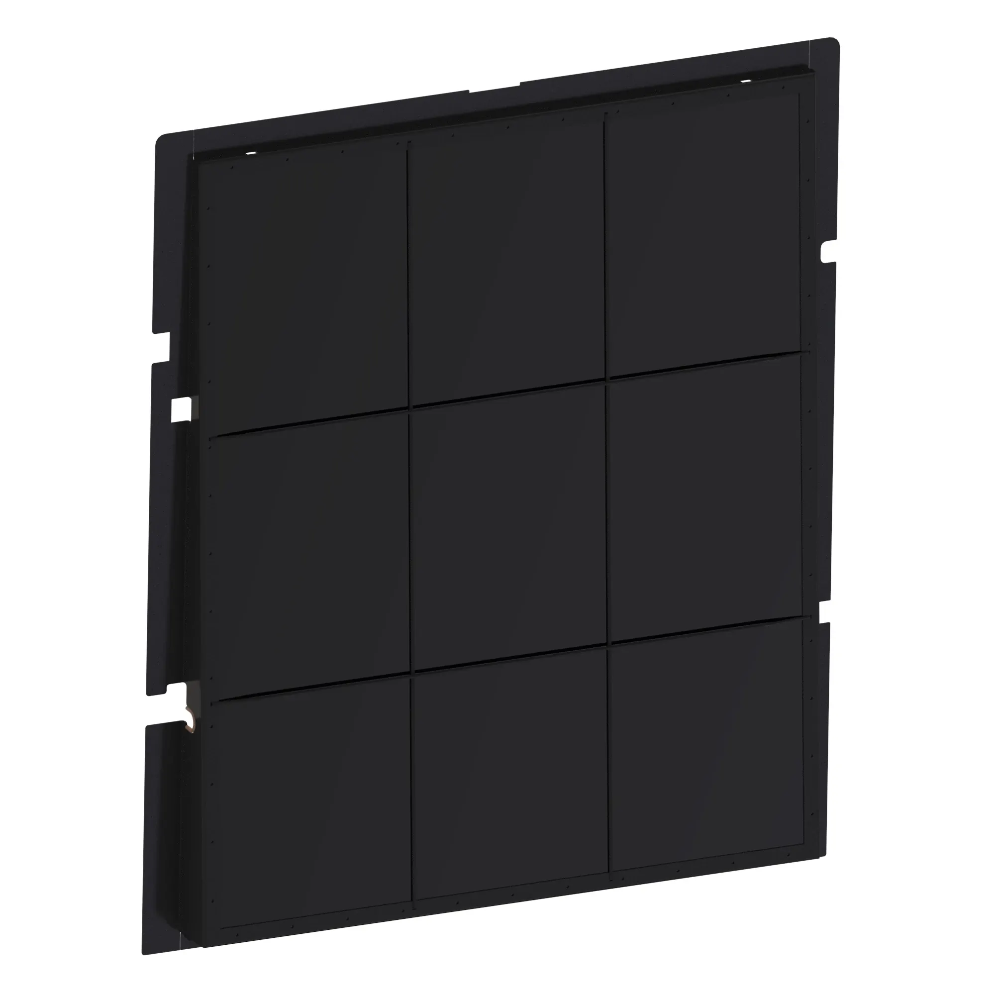 SCREEN