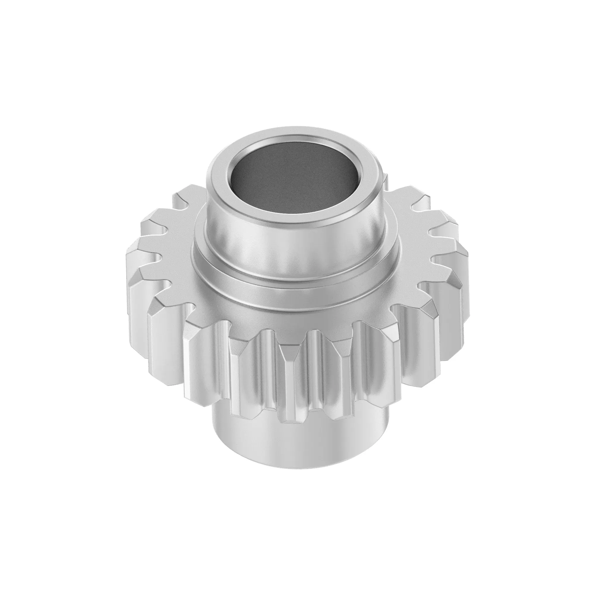 pinion
