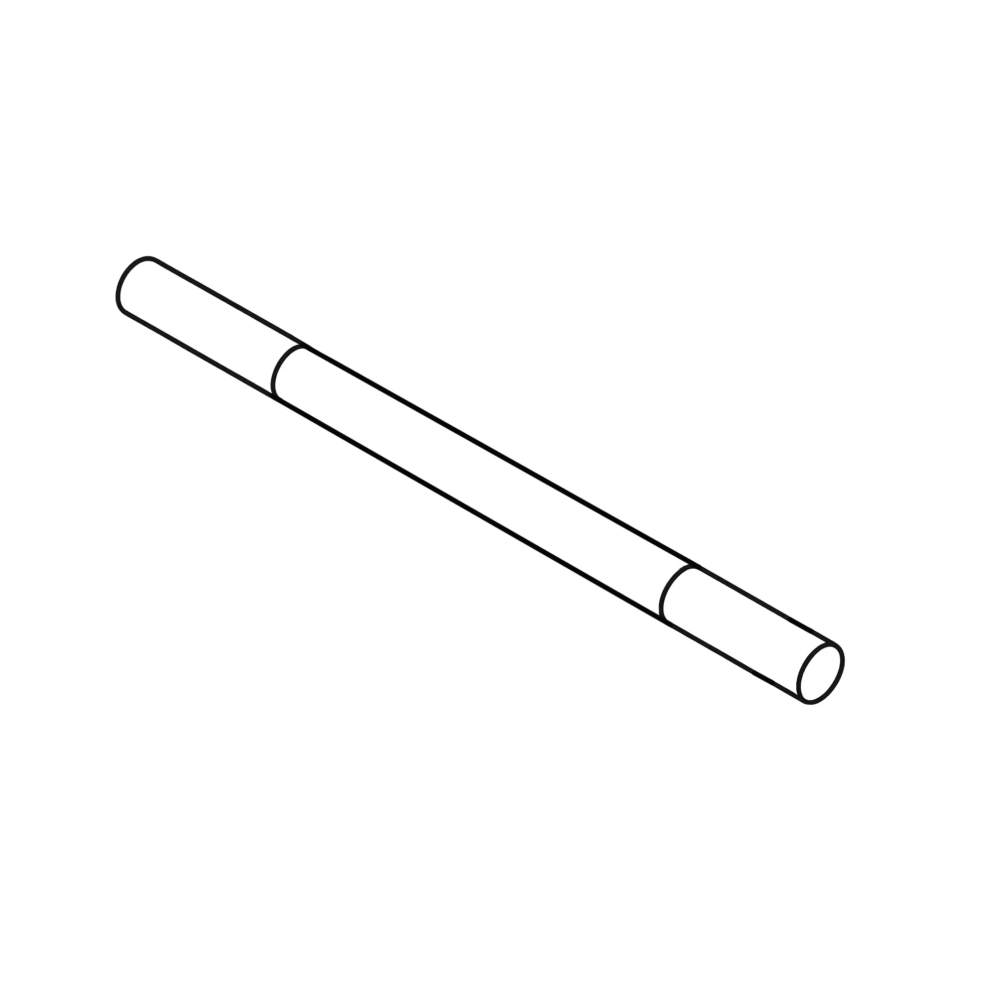 John Deere Rod - AT275500