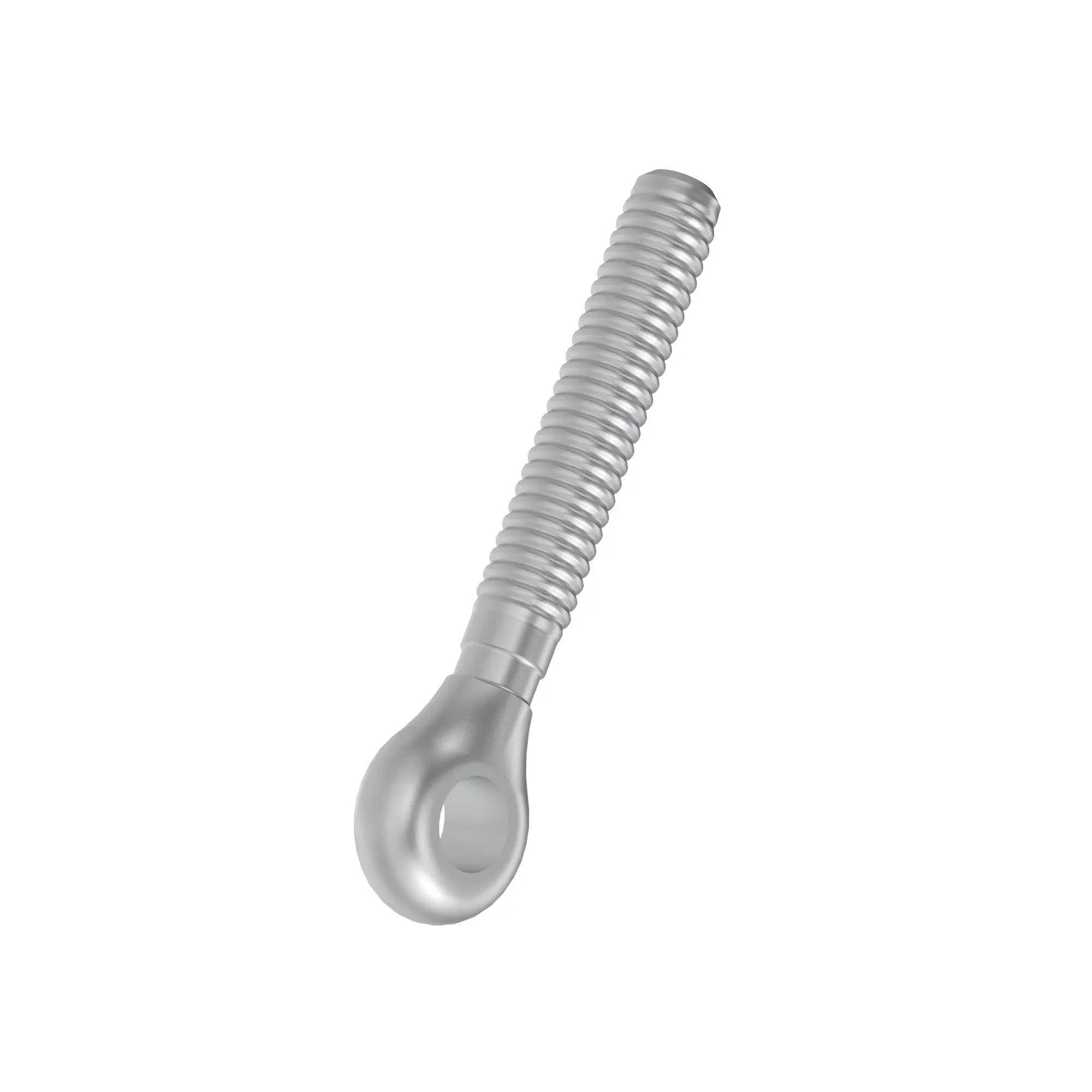 eyebolt