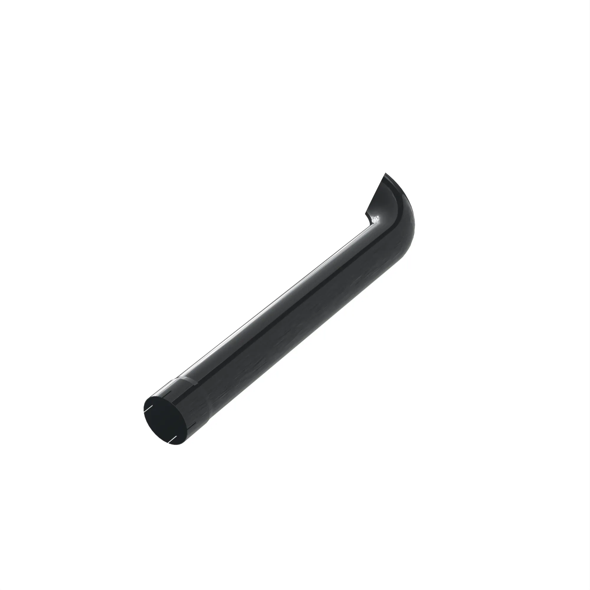 Exhaust Pipe
