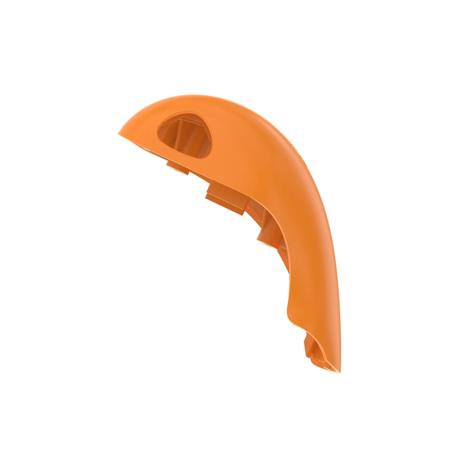 gearshiftlever