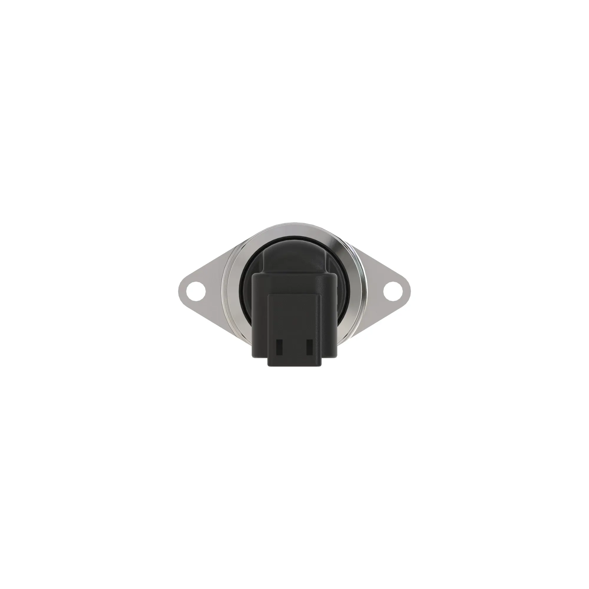 Elec.Proportional Valve