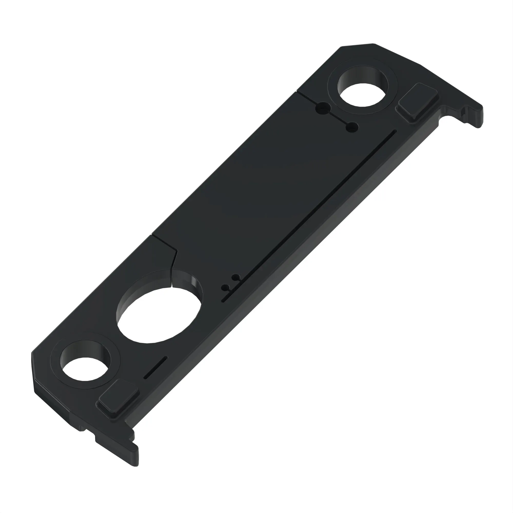 John Deere Seal - L208171