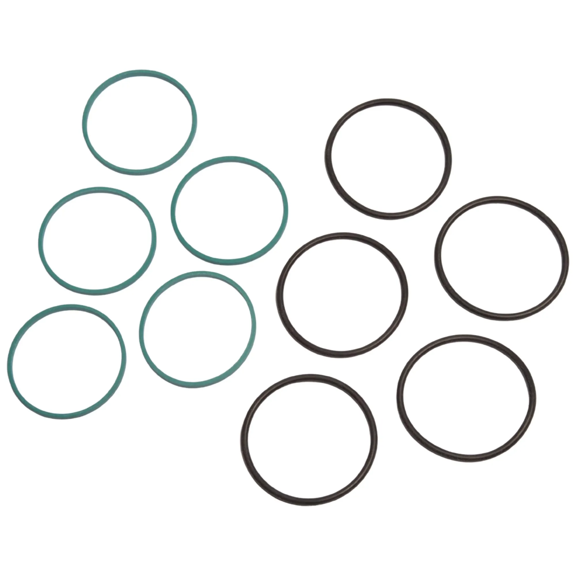 John Deere Cylinder Seal Kit - CB11471846