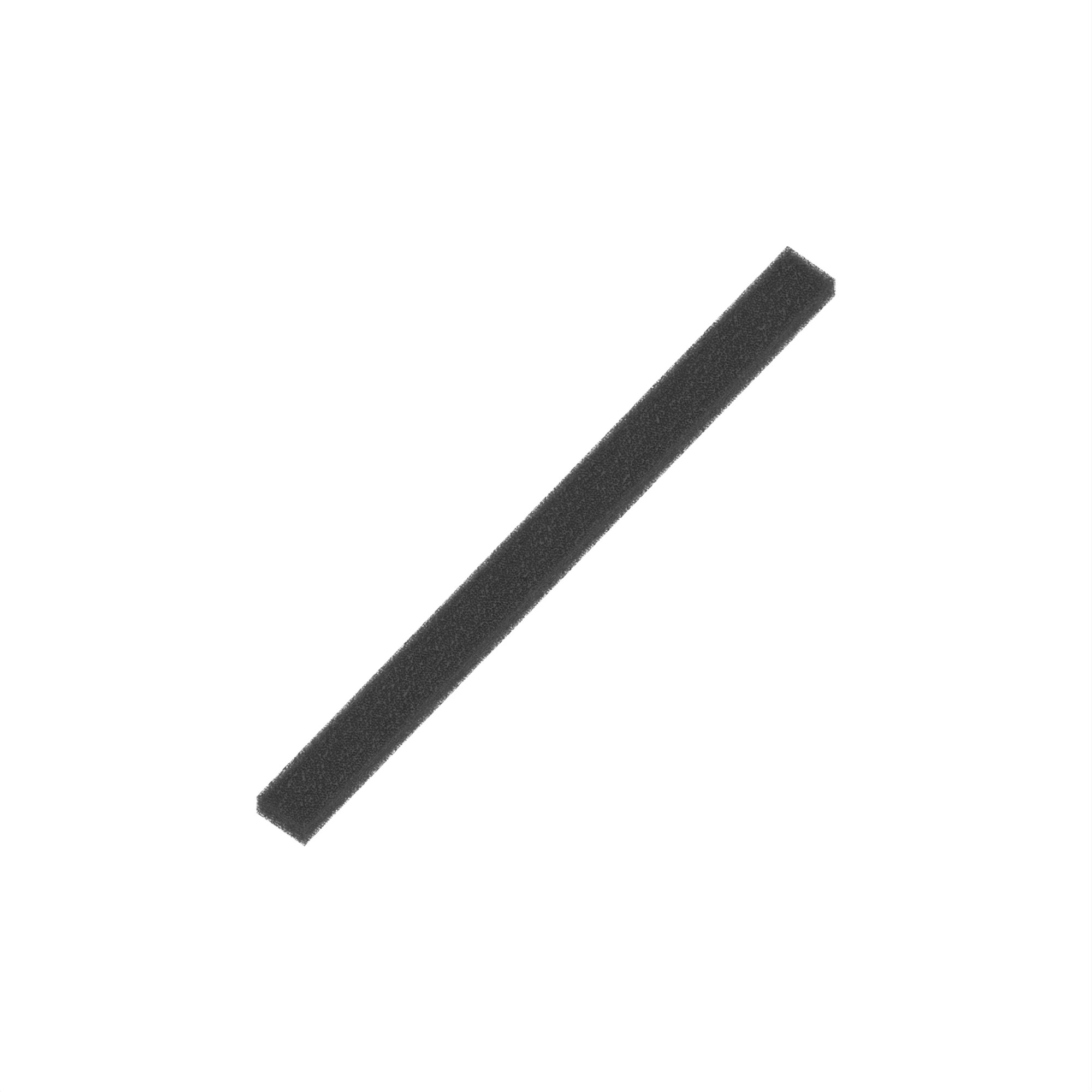 PAD, BAFFLE
