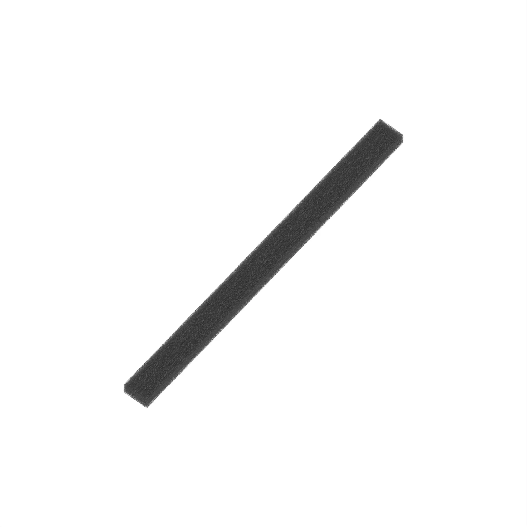 John Deere Baffle Pad - R222874