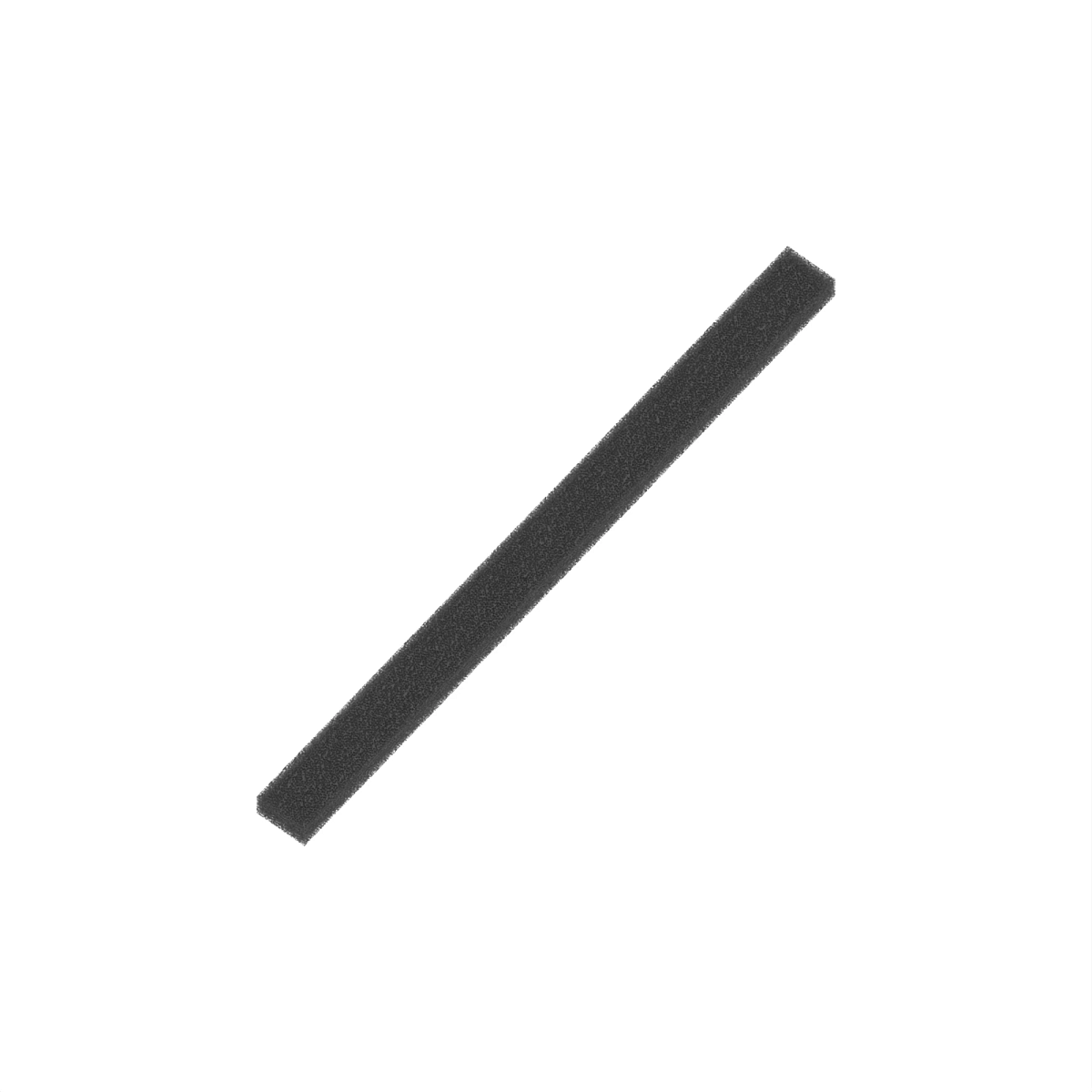 Pad, Baffle