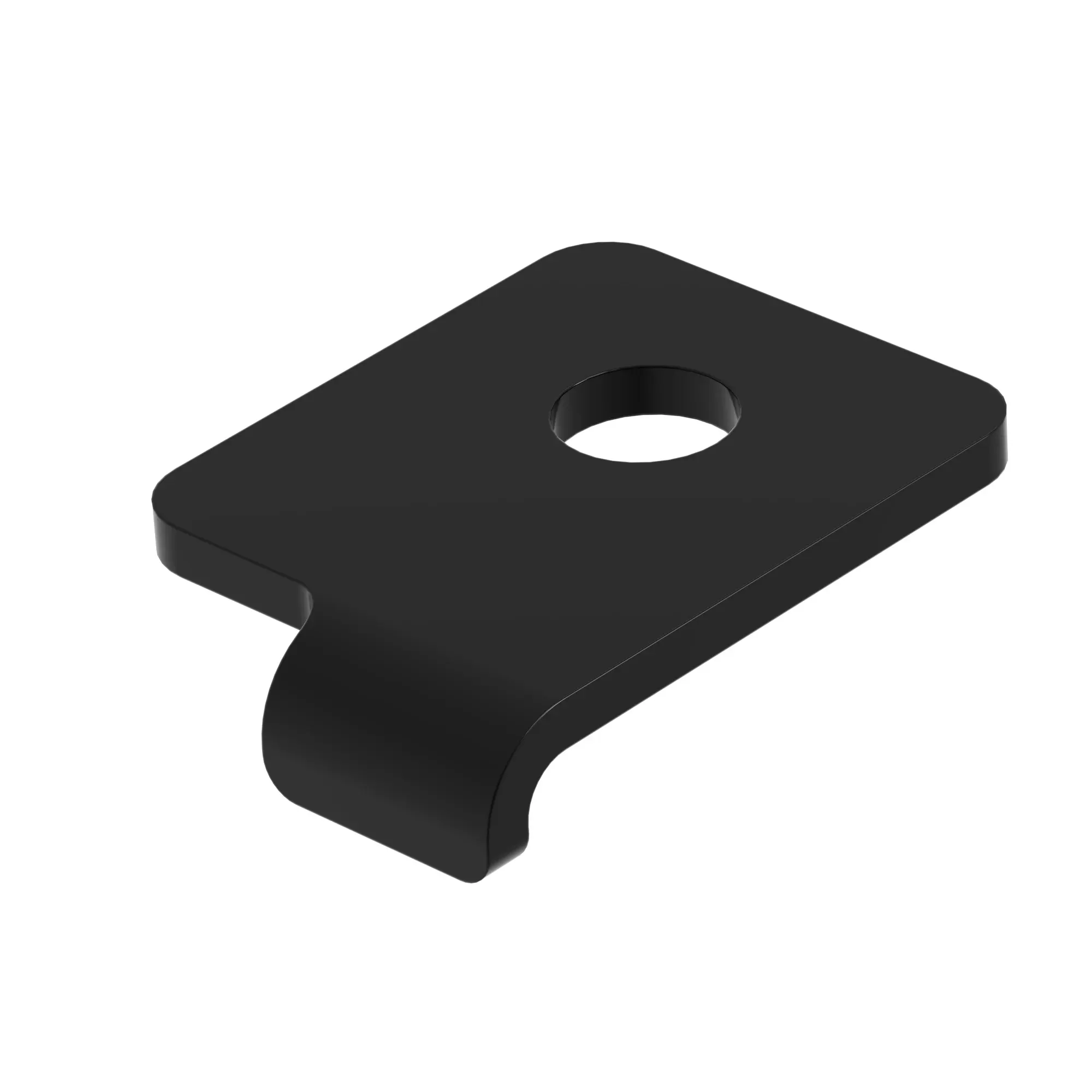 John Deere Plate - R177890