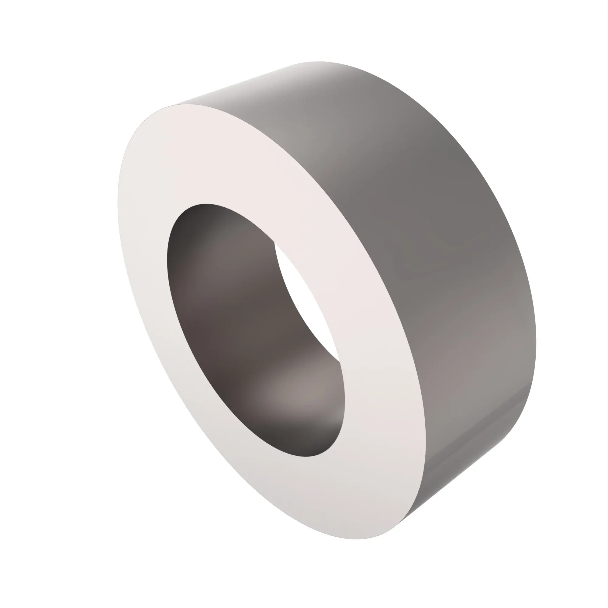 John Deere Plain Bushing - N238455