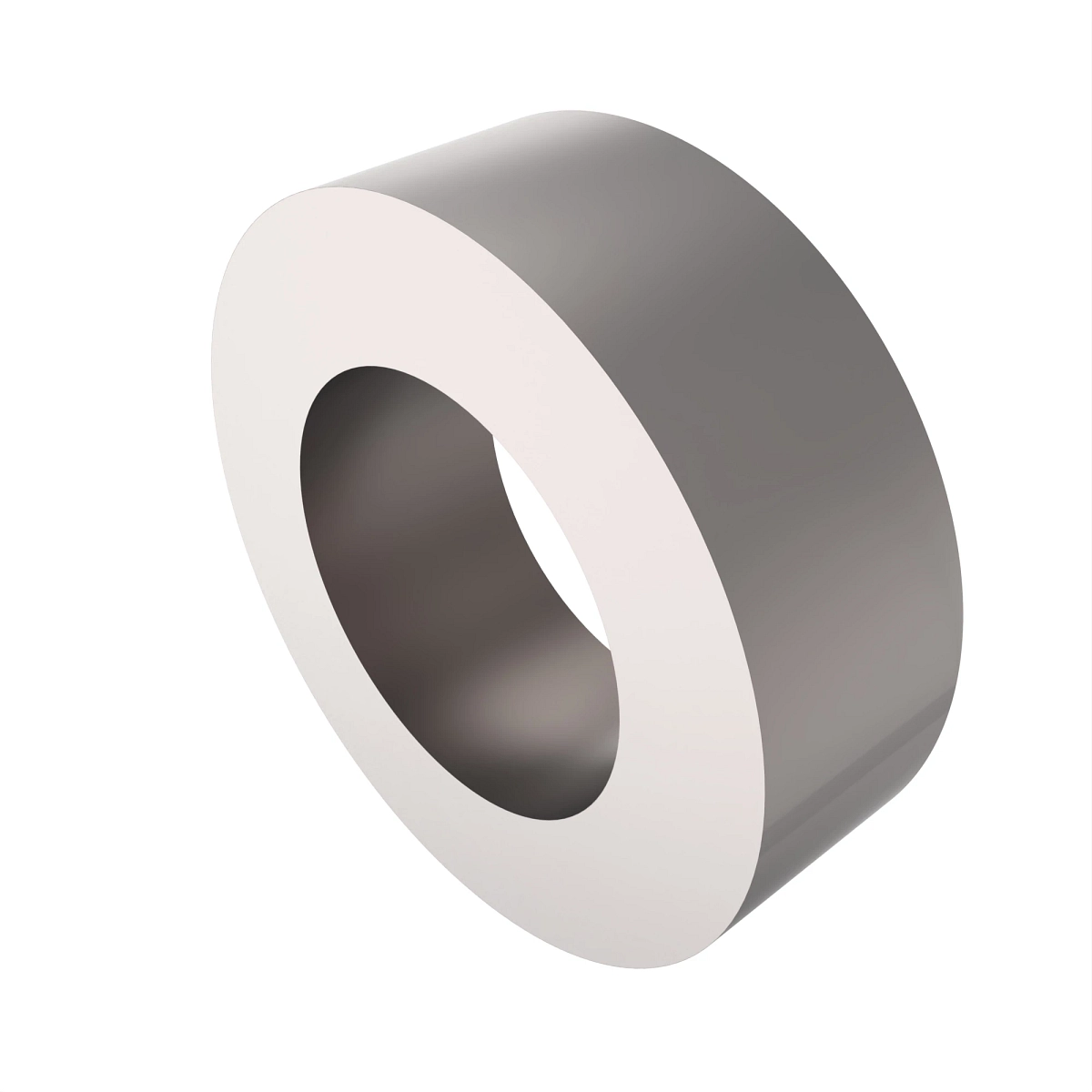 Spacer, Washer, Tru-Position Bucket