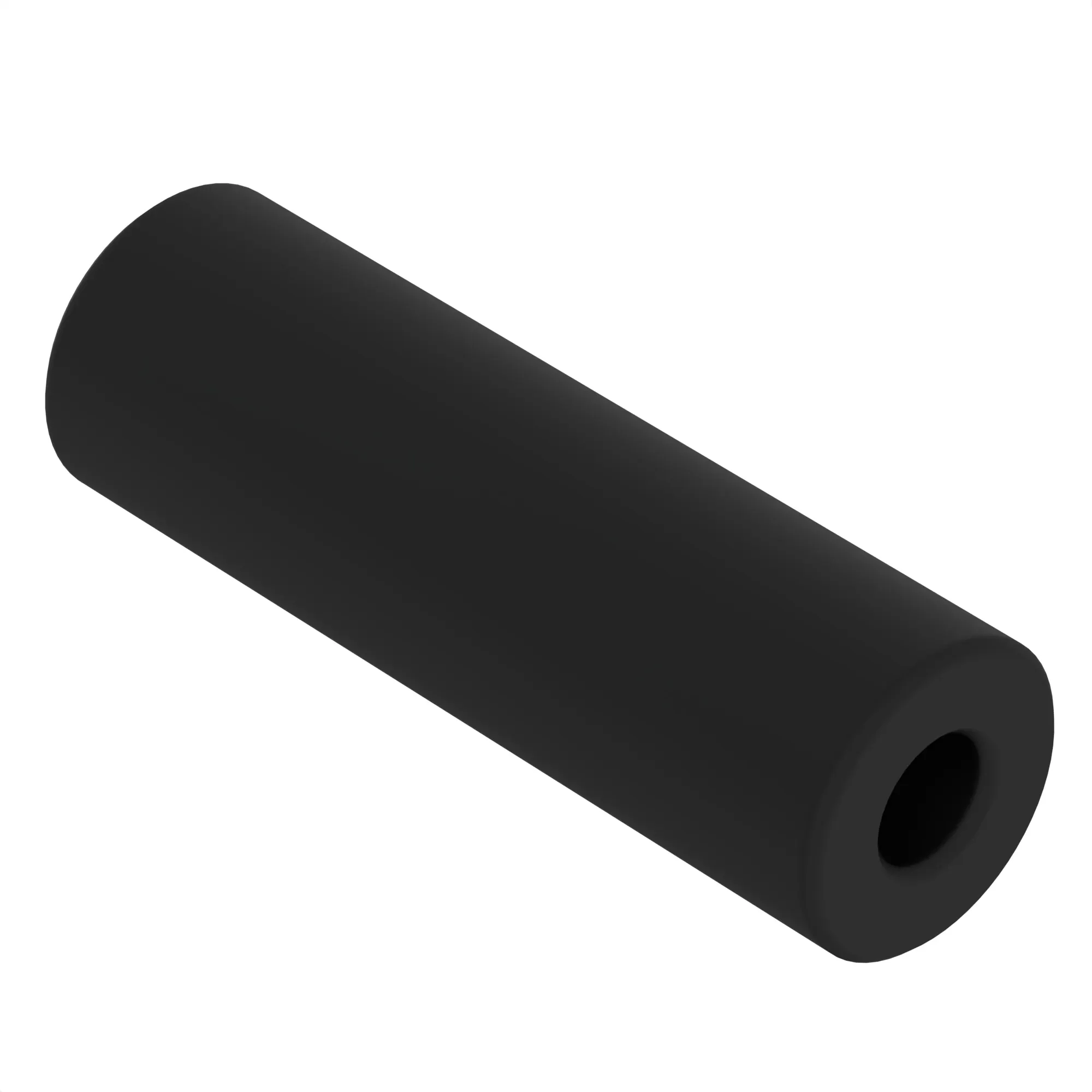 BUSHING, HOOD CONDOR
