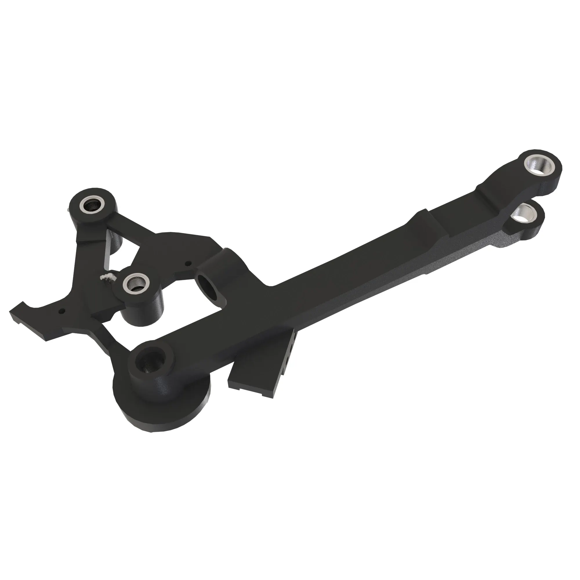 John Deere Arm - AN282111