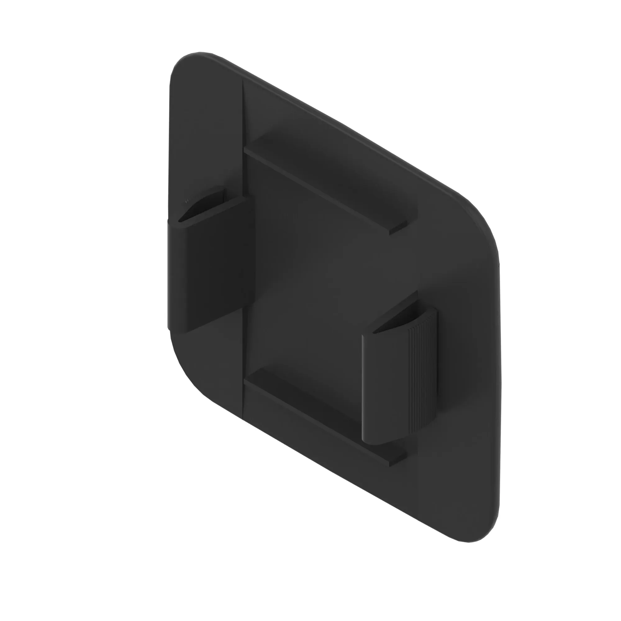 PLUG, COVER, PLUG, EH REMOTE HOLE