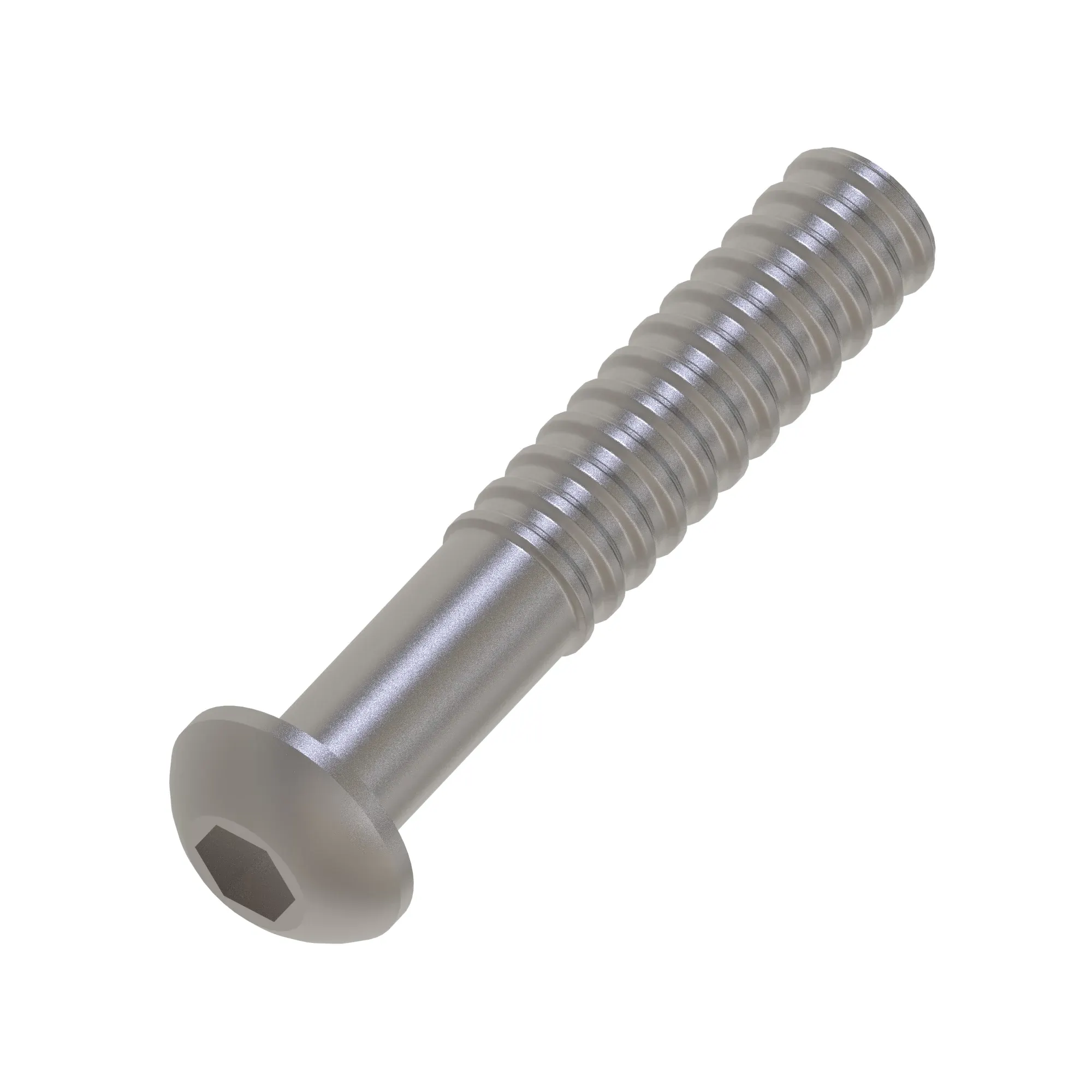 Screw