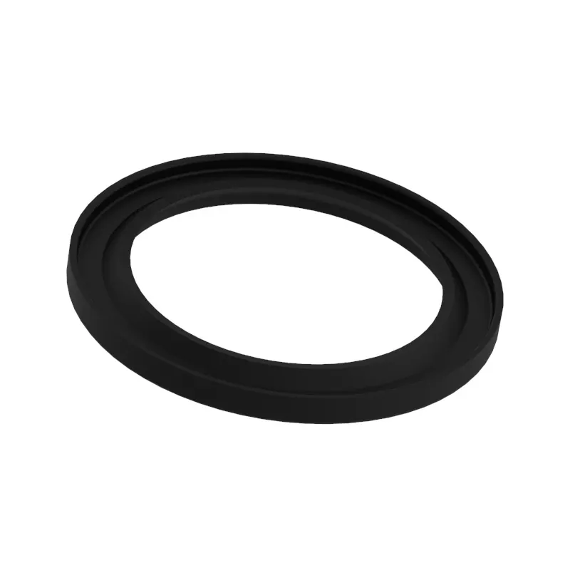 John Deere Internal Oil Seal - T225566