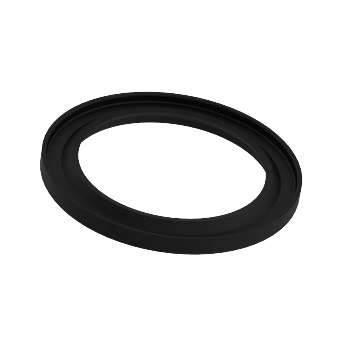 Pin Seal